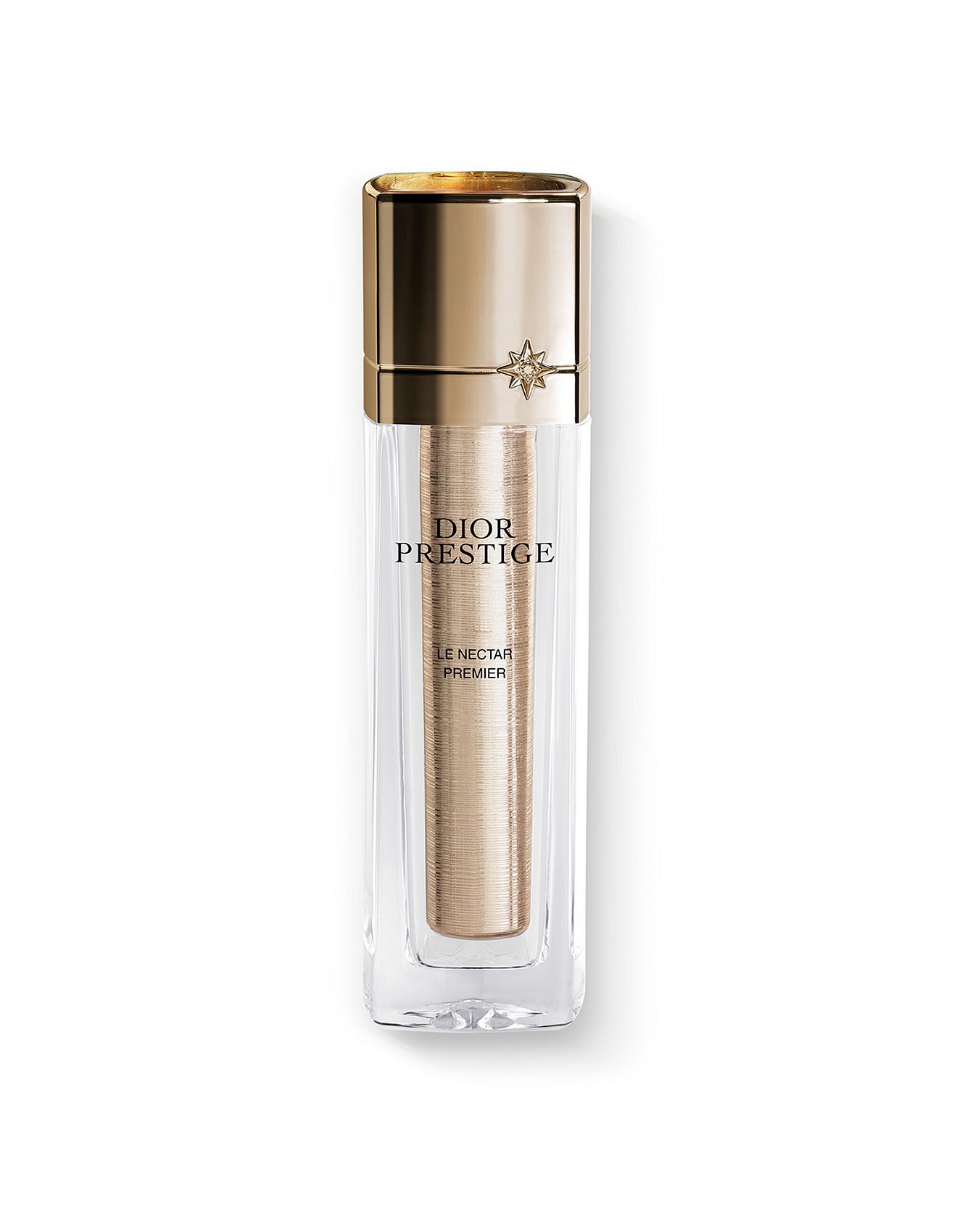 Dior Prestige Le Nectar 30ml David Jones