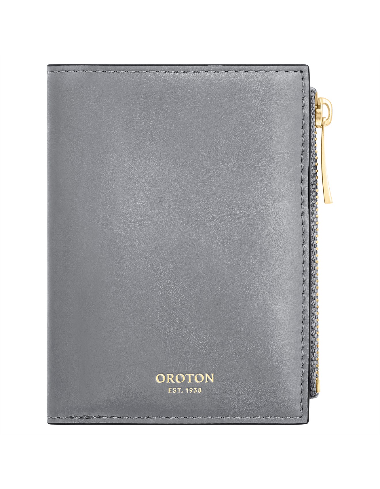 Alexa Oroton Clutch Wallet Oroton Clutch Oroton Icon Frame Clutch 2025
