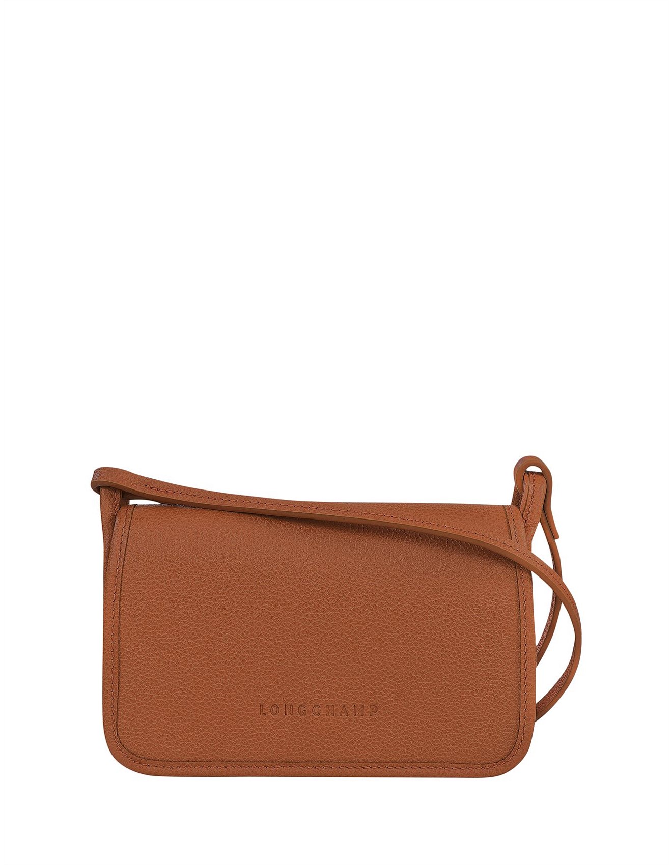 De-les chanlink wallet chain De-les chanlink wallet chain Titanium