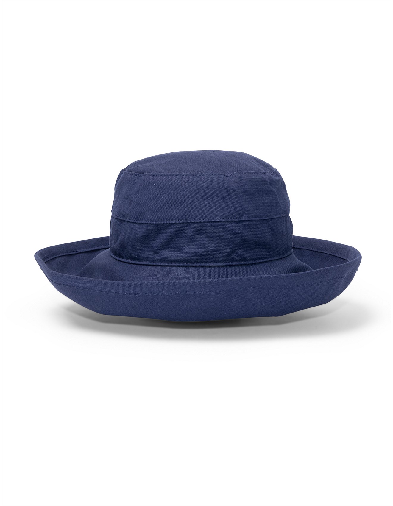 Cancer Council Essential Traveller David Jones