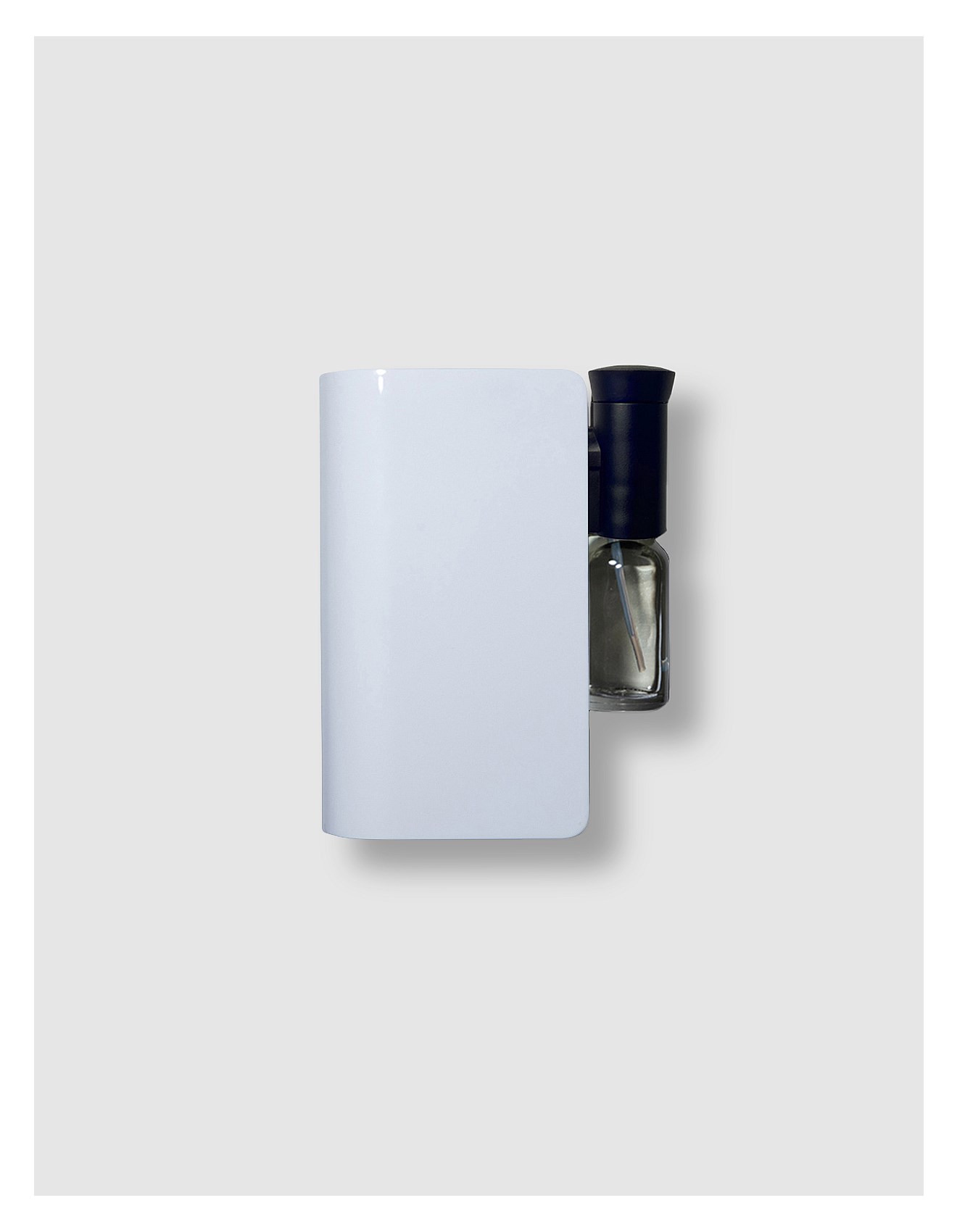 Scent Australia Home Micro Diffuser (smart) | David Jones