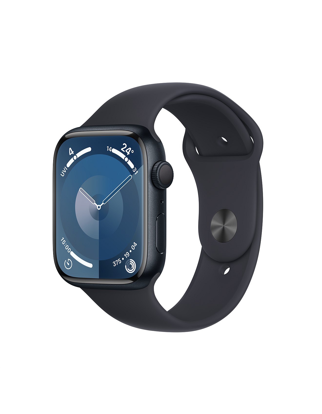 Afterpay Security Afterpay Apple Watch Apple Watch Bands, Straps