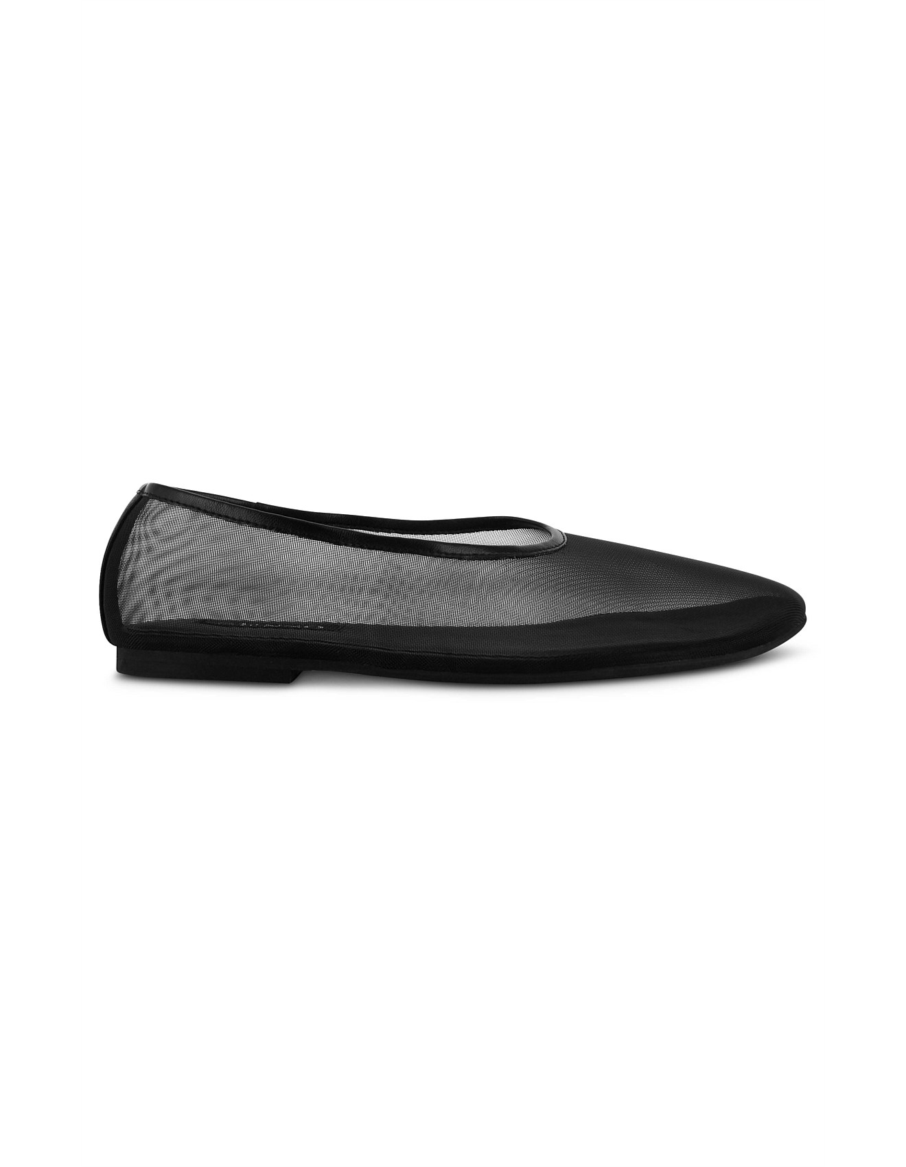 Senso Dena Ballet Flat David Jones