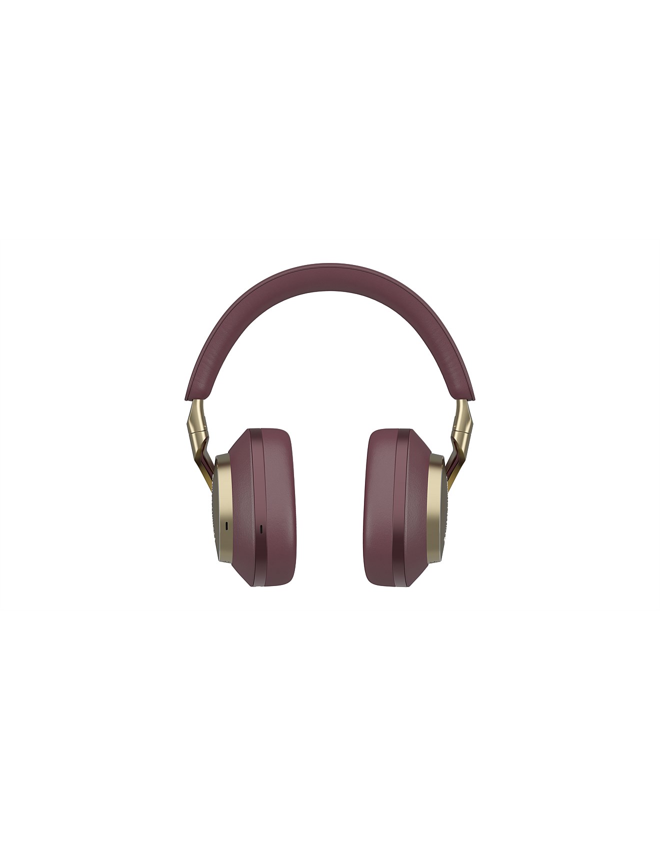 Escuchar Música Auriculares InalÃ¡mbricos Calidad Precio Audifonos