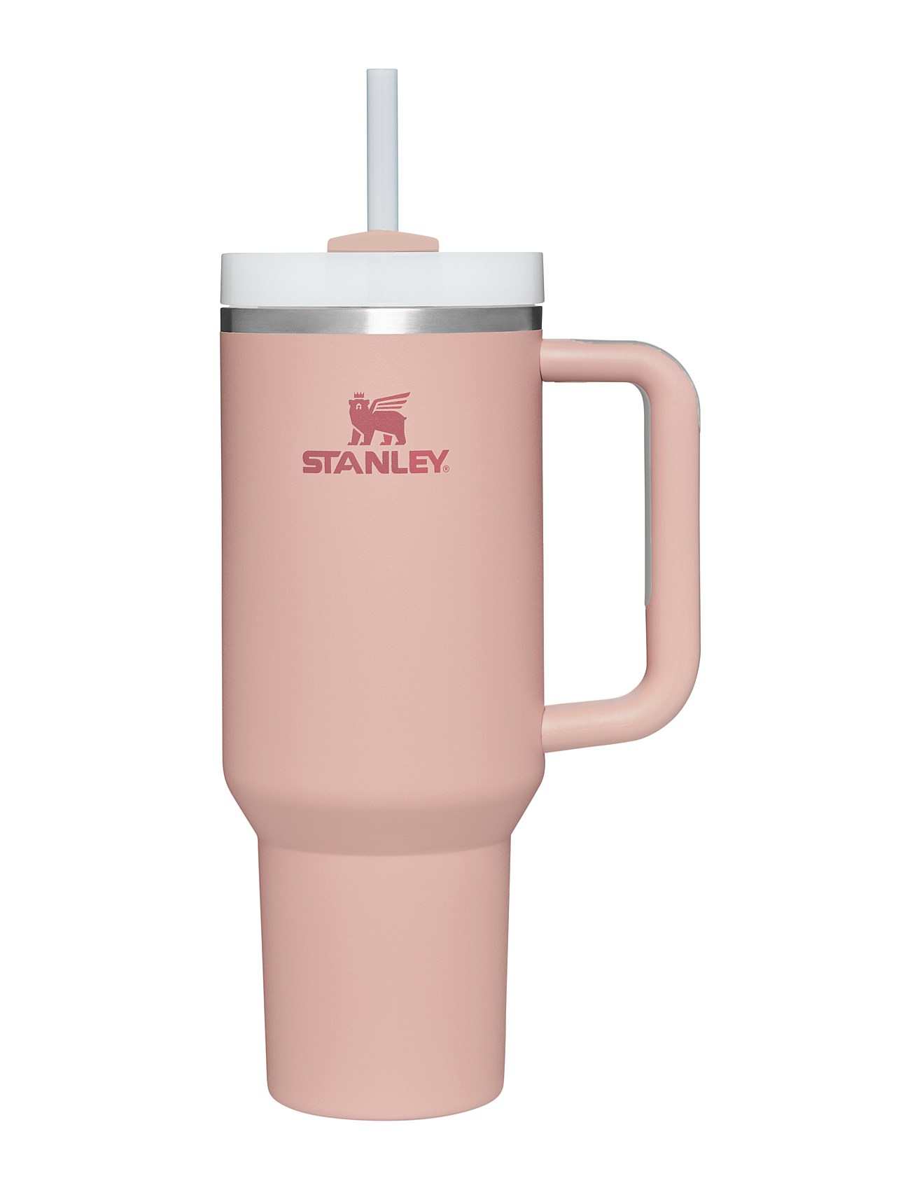 STANLEY QUENCHER TUMBLER 1.2L