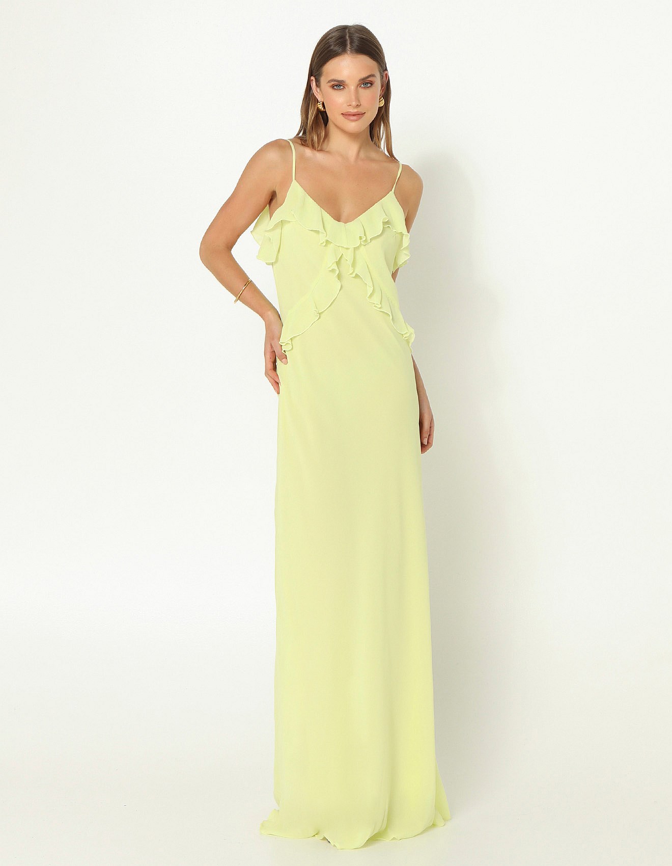 Designer Clothing David Jones Special Occasion Dresses Designer