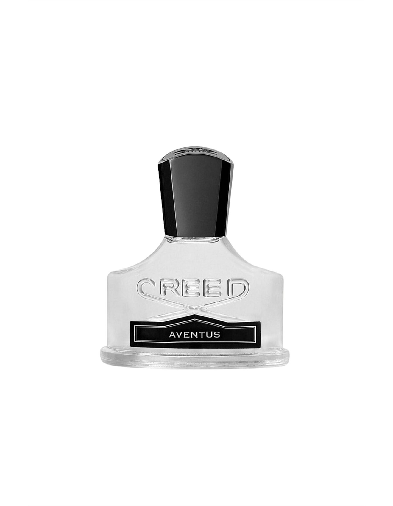 Creed Aventus Edp 30ml | David Jones