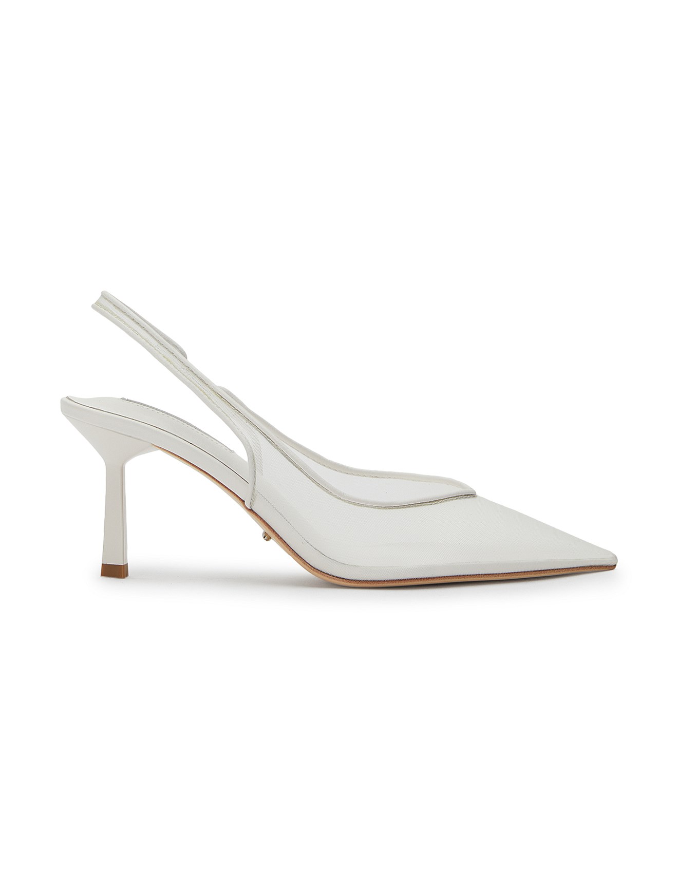 Tony Bianco Women's Breeze Shoe David Jones