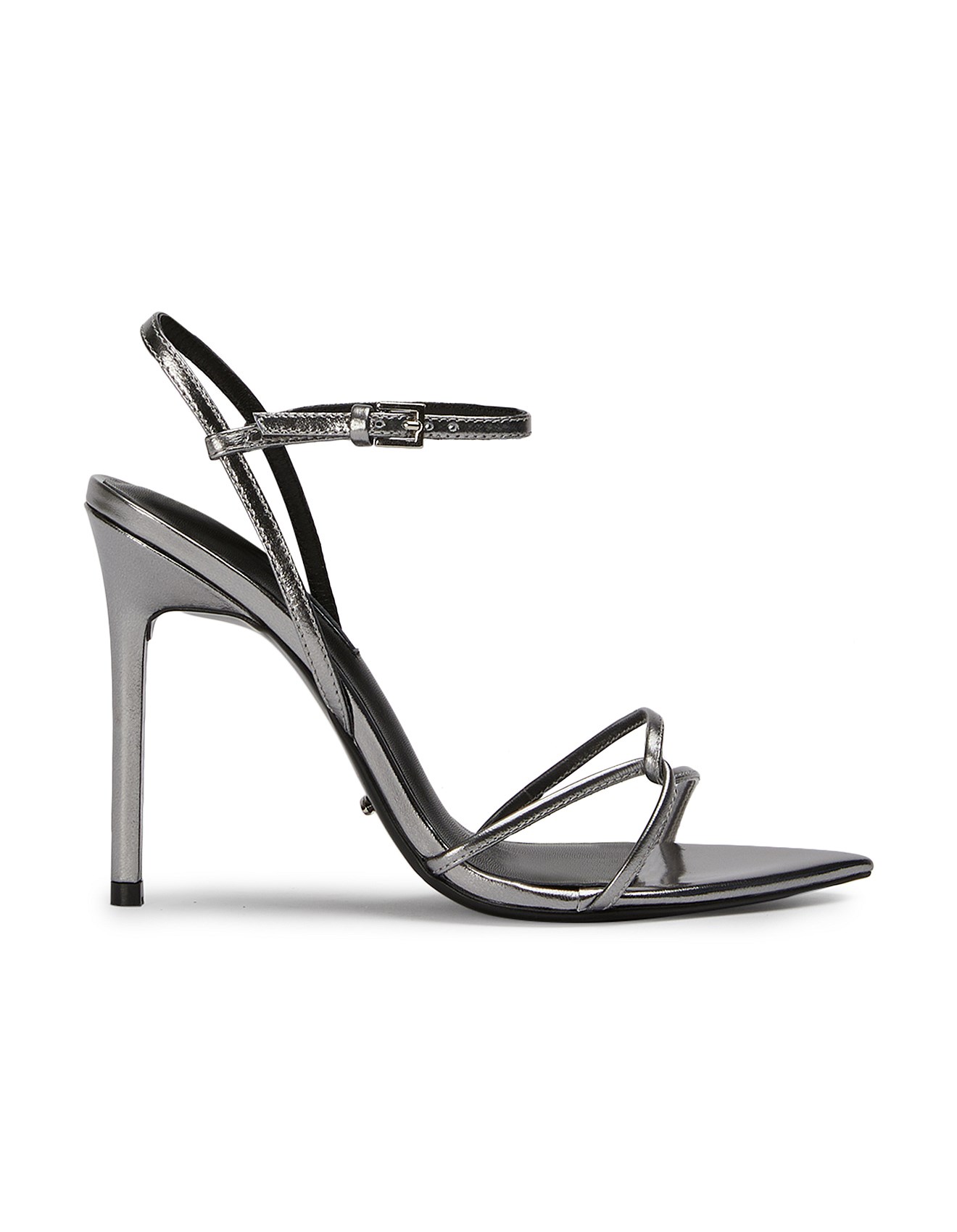 Tony Bianco Women's Maya Sandal | David Jones