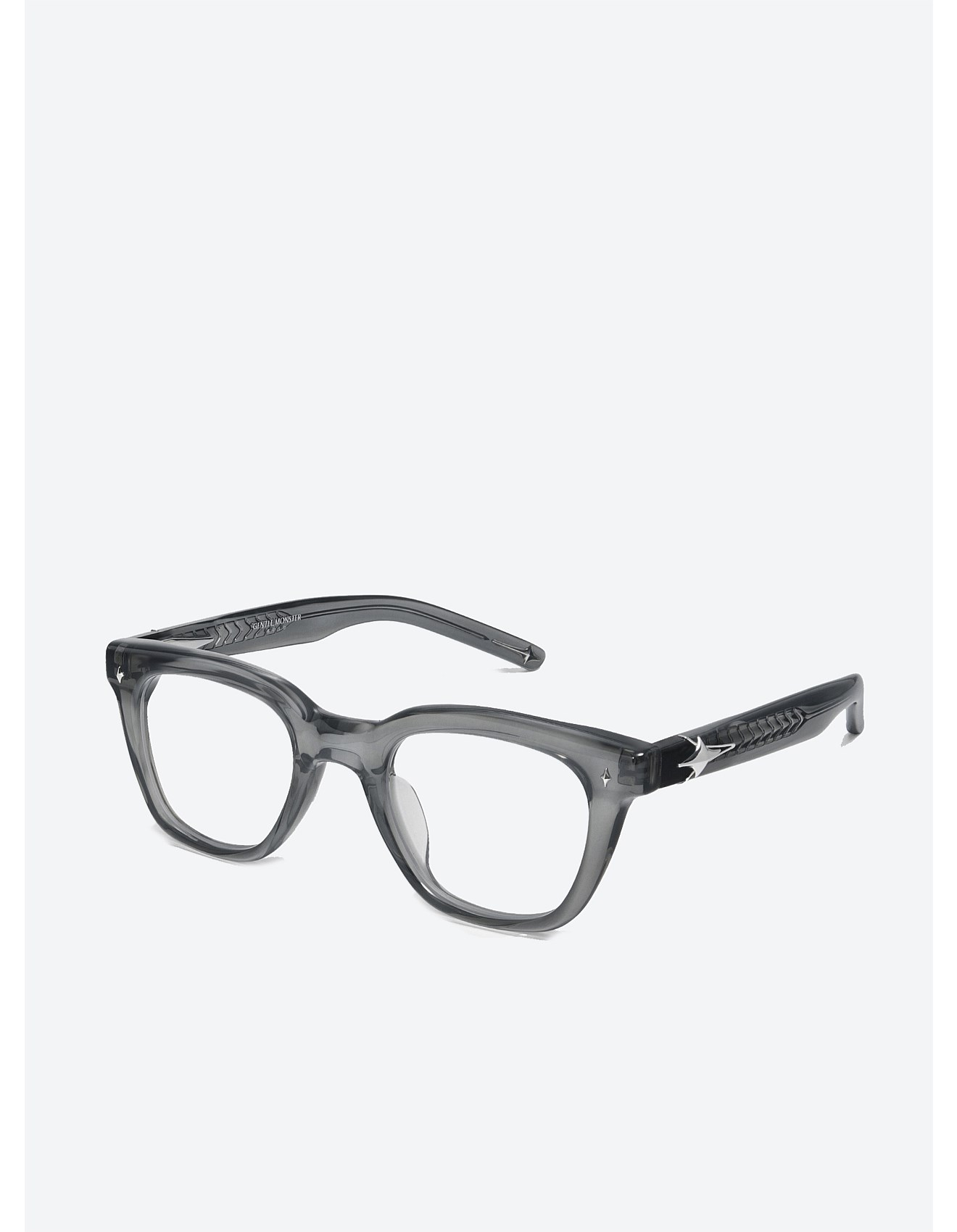 Gentle Monster Gauss-gc9 | David Jones