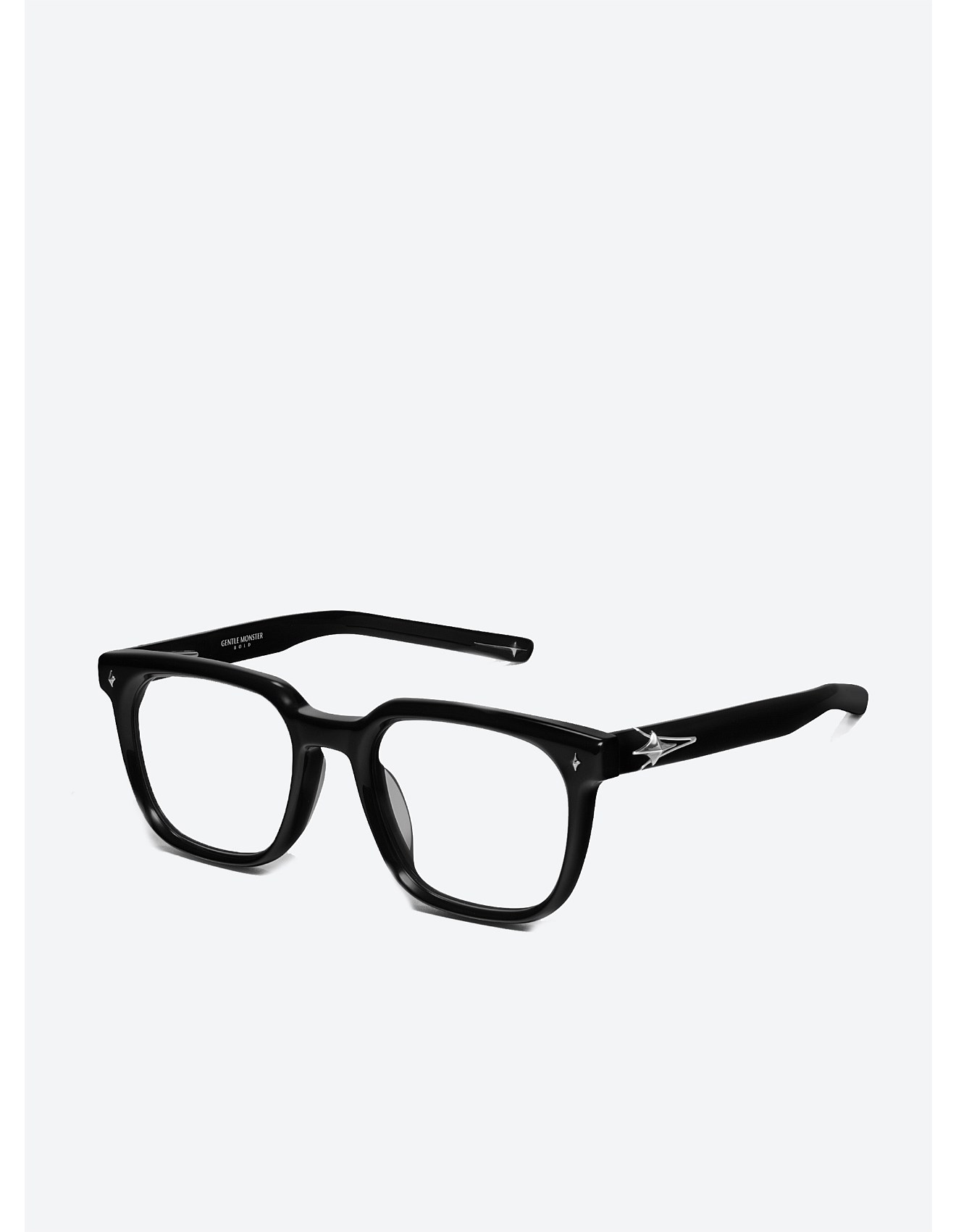 Gentle Monster Ojo-01 | David Jones