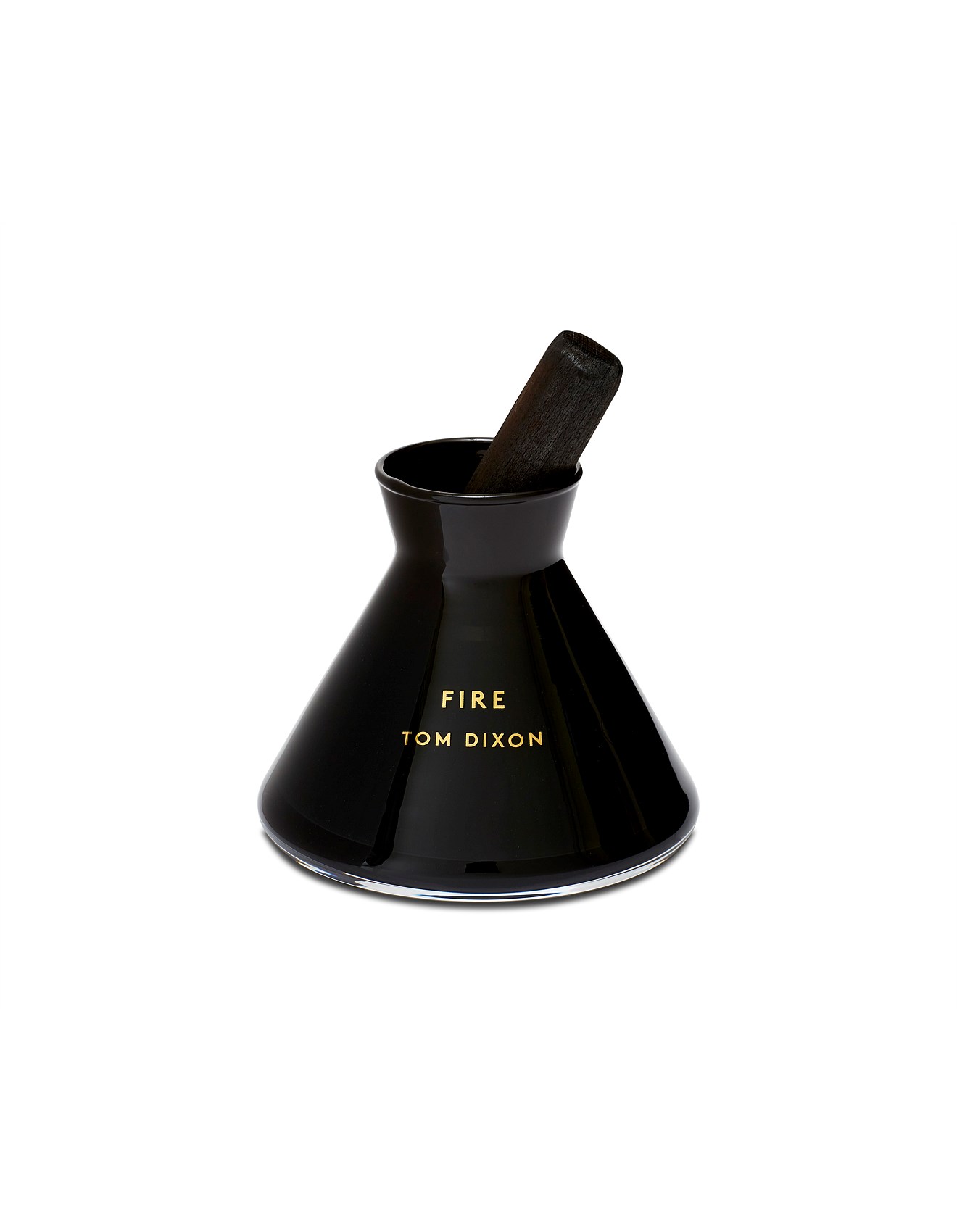 その他 Tom Dixon Fire Diffuser 200ml tom-dixon-tom-dixon-scent