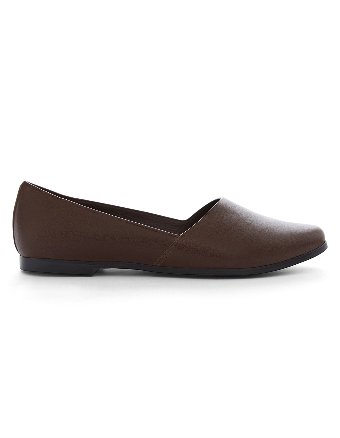 Rachael Sandler Flat Shoes David Jones Sandler Shoes Store