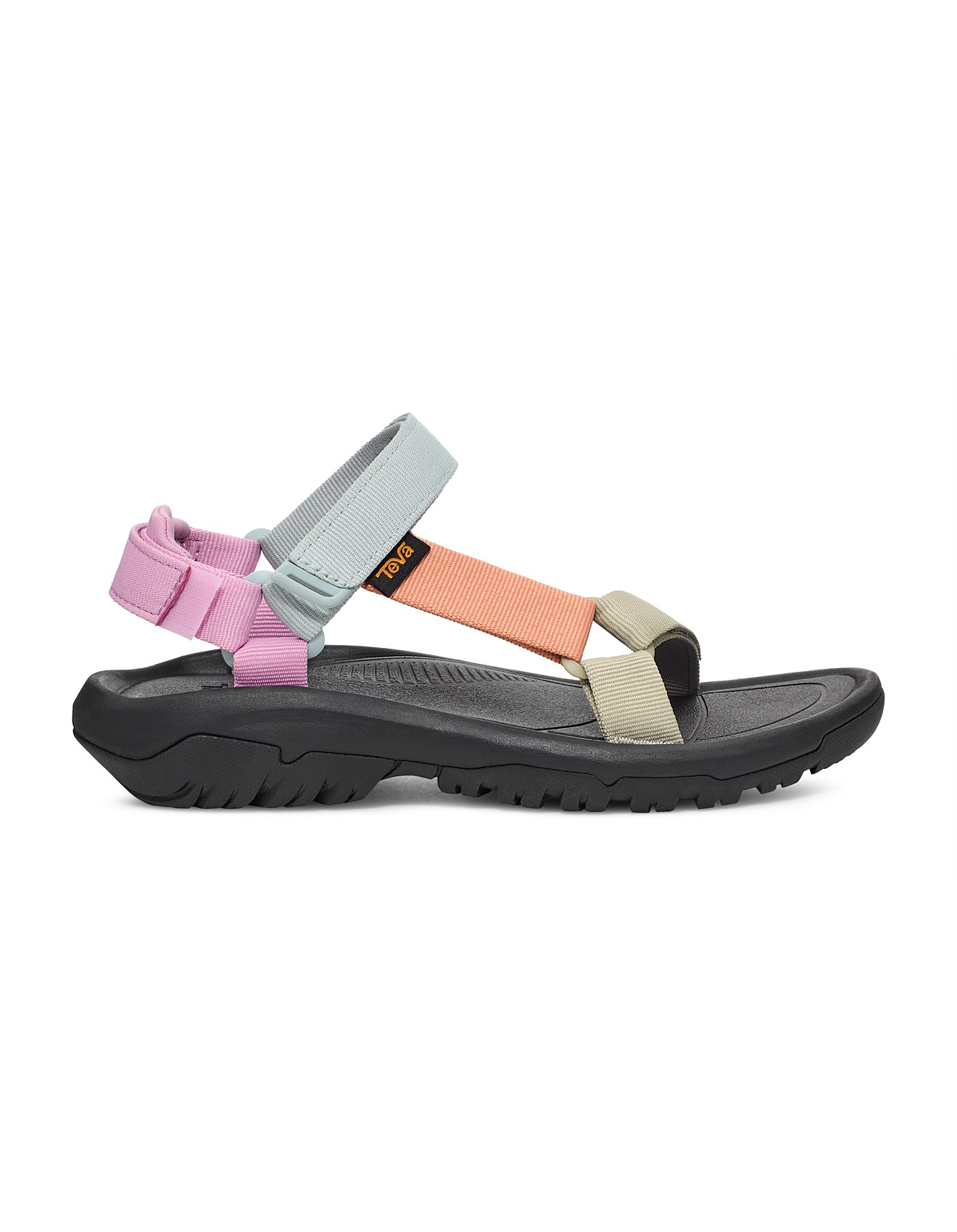 teva hurricane size 5