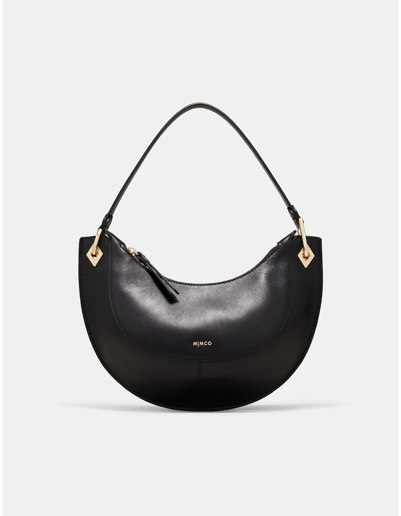 Mimco Dolly Shoulder Bag David Jones