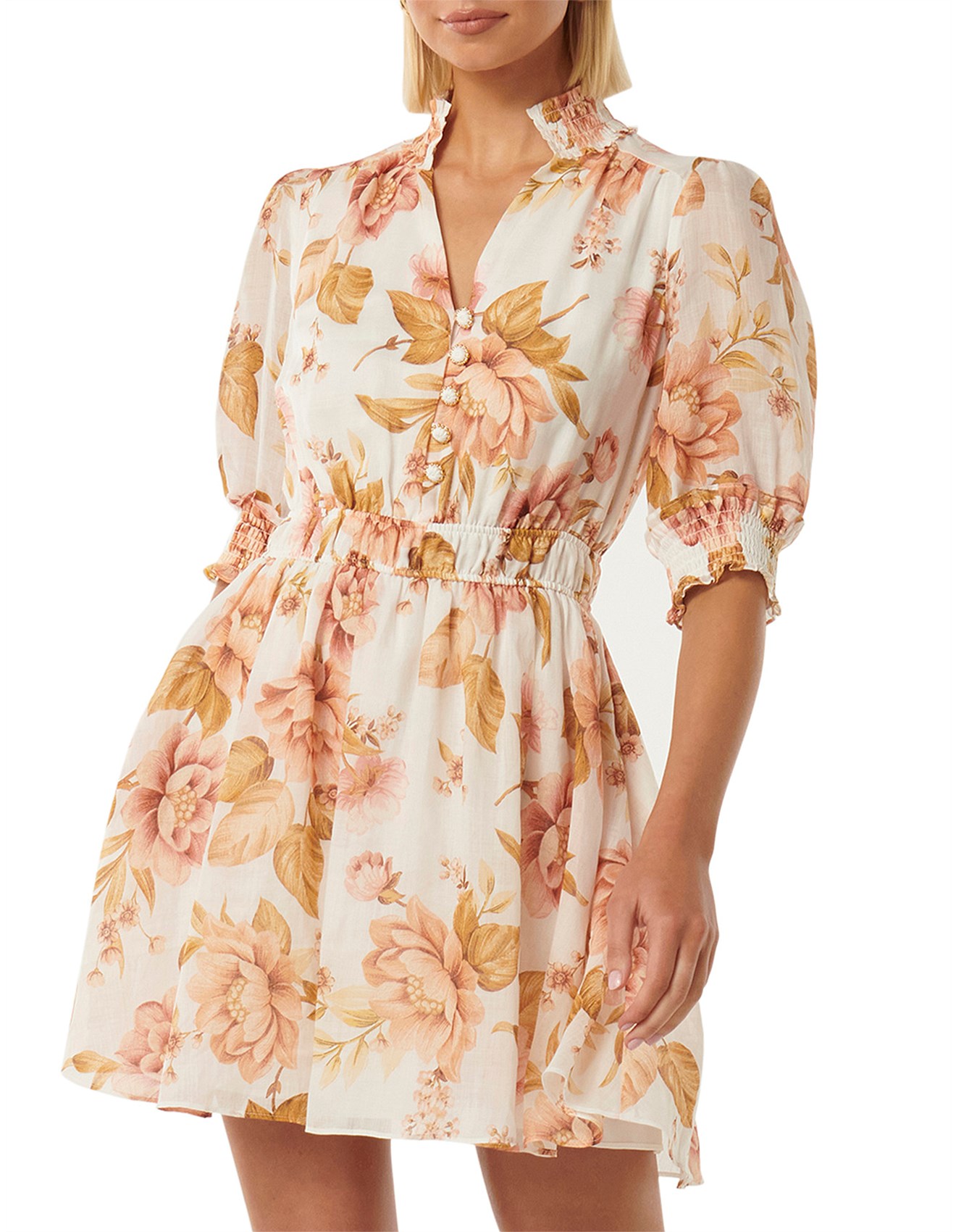 新品・未使用【 andmary】Shayla body dress ANDMARY】Shayla body dress