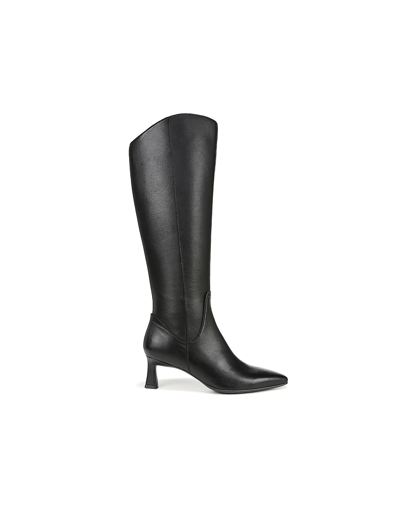 Naturalizer Women's Deesha Boot David Jones