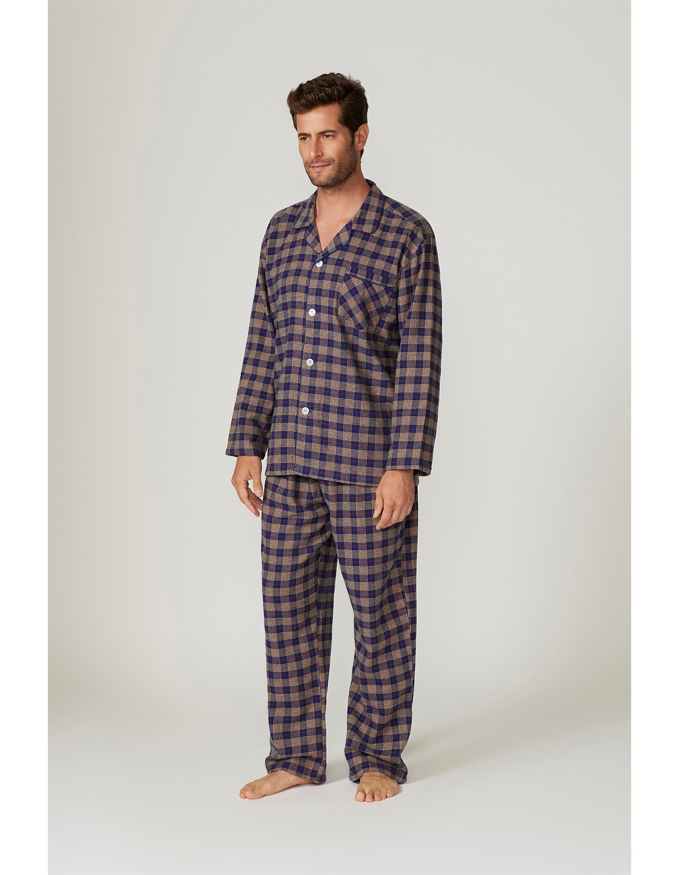 Kalinga Ashok Mens Dress Coats Macys Kalinga Ashok Plus Size - Main Image