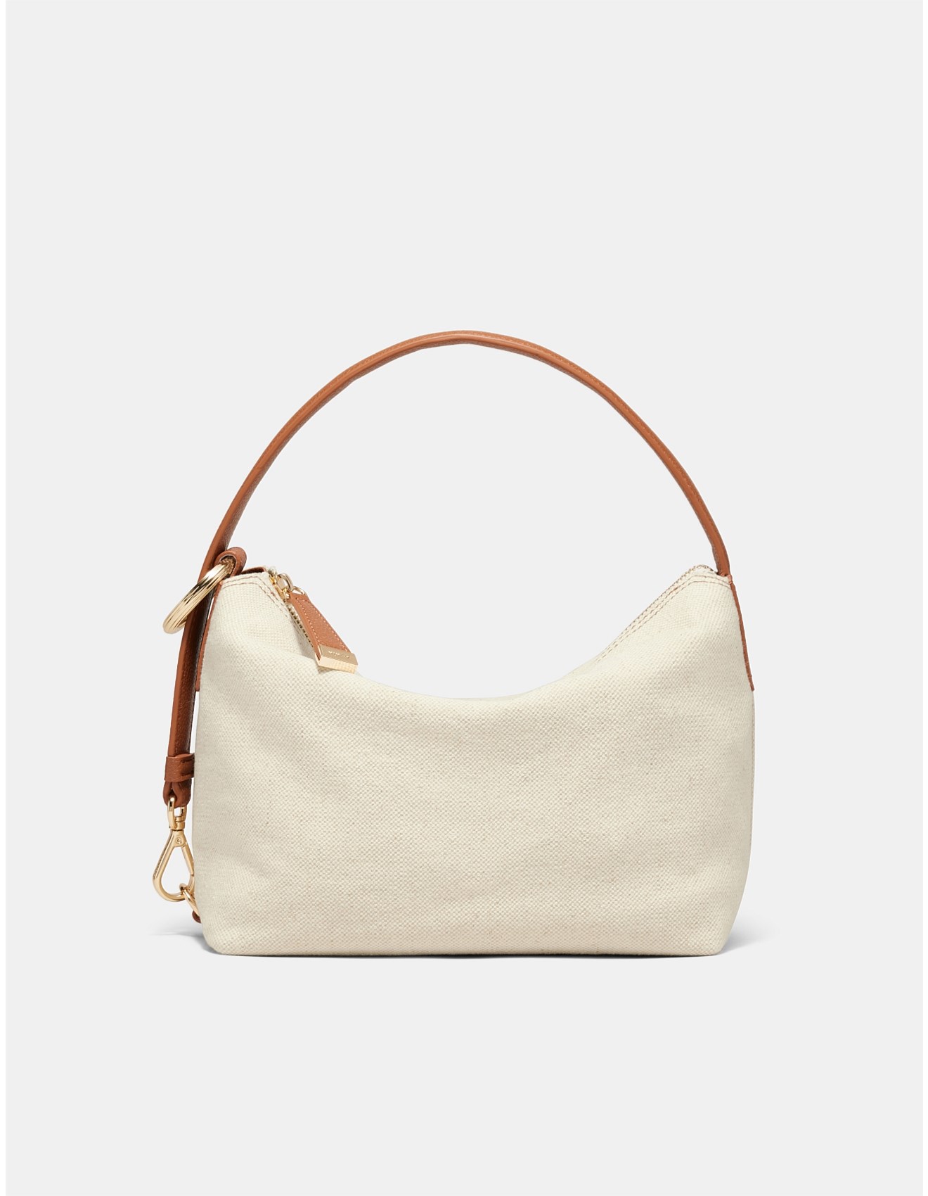 Mimco Melrose Shoulder Bag David Jones