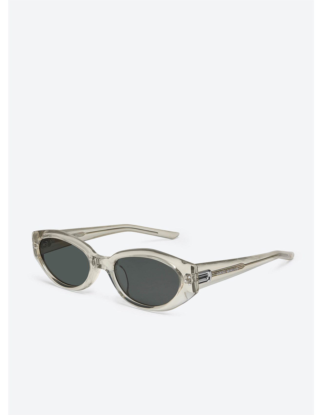 Gentle Monster Dada-brc11 | David Jones