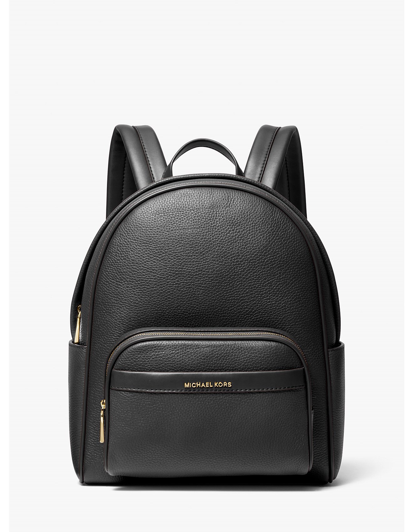 Michael Kors Bex Medium Backpack | David Jones