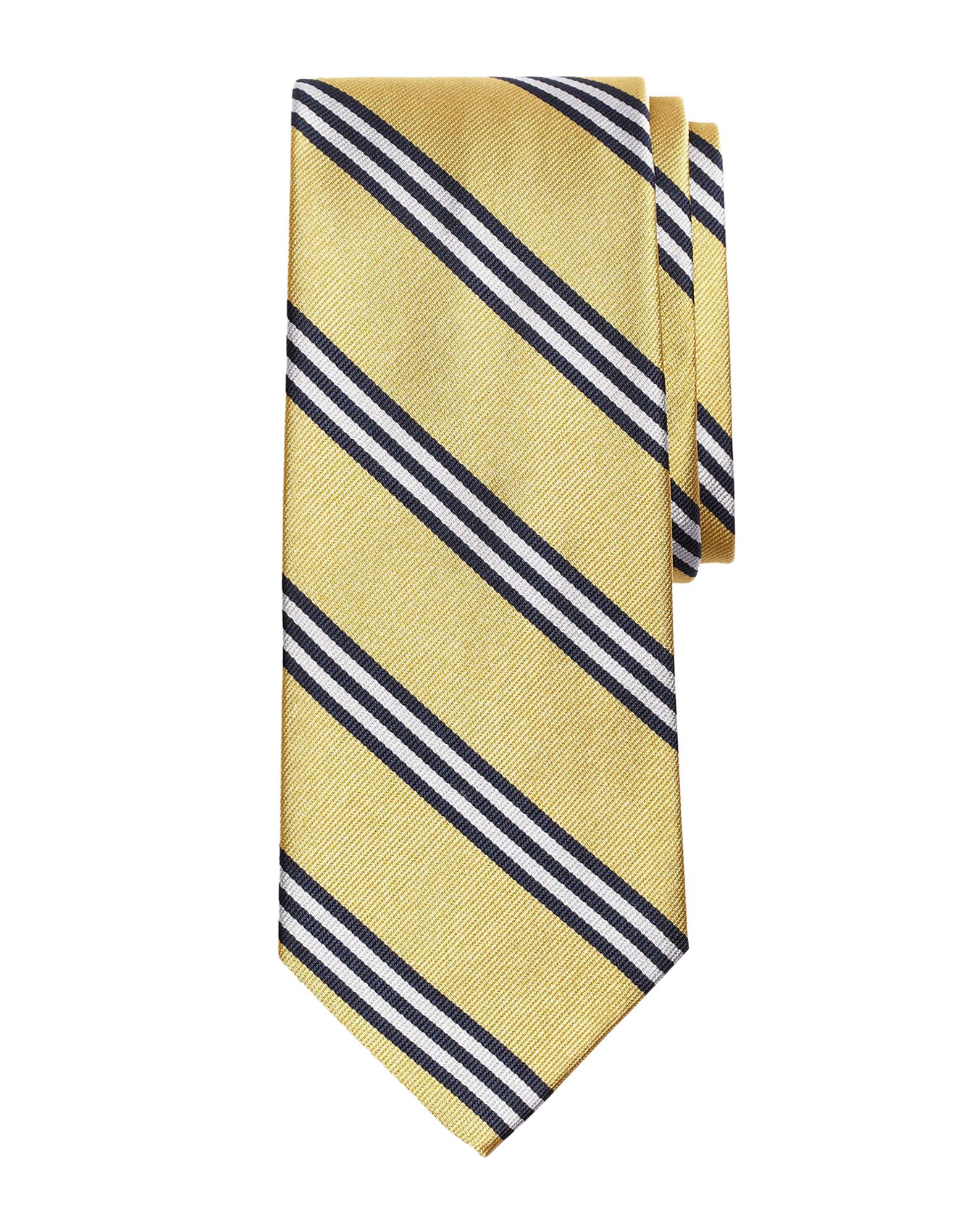 how to tie a long sarong skirt