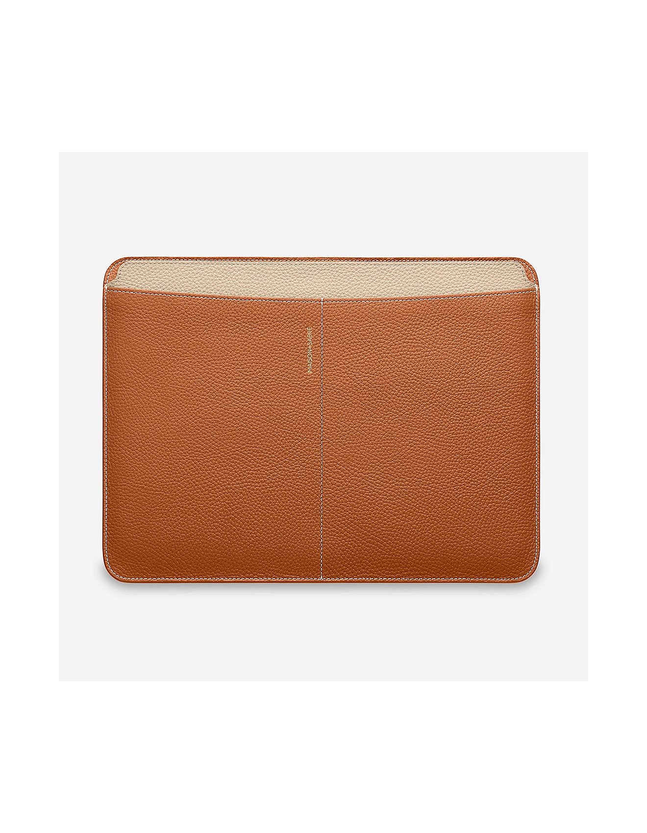 Maison De Sabre the Laptop Sleeve David Jones