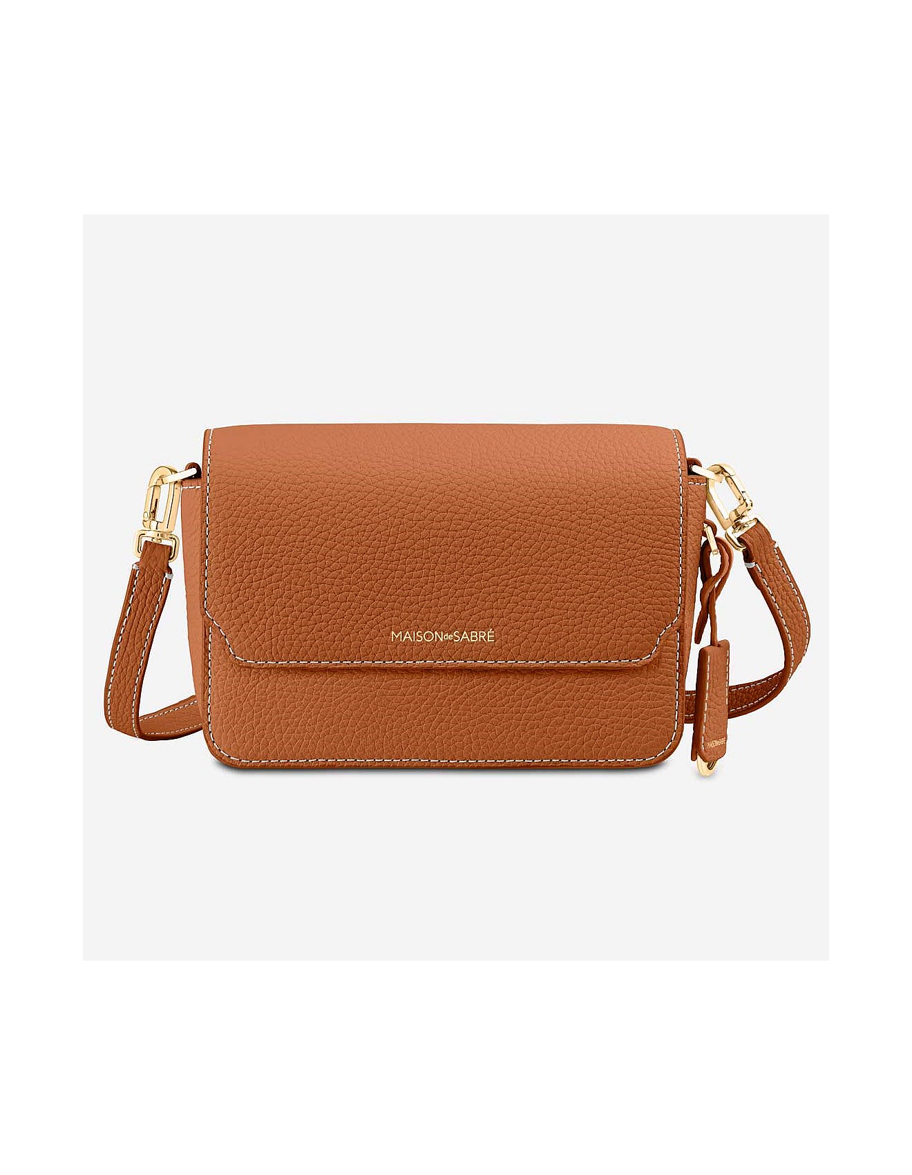 Borneobulletin Com ChloÃ© Faye Mini Chain Bag Pink Cameron Street