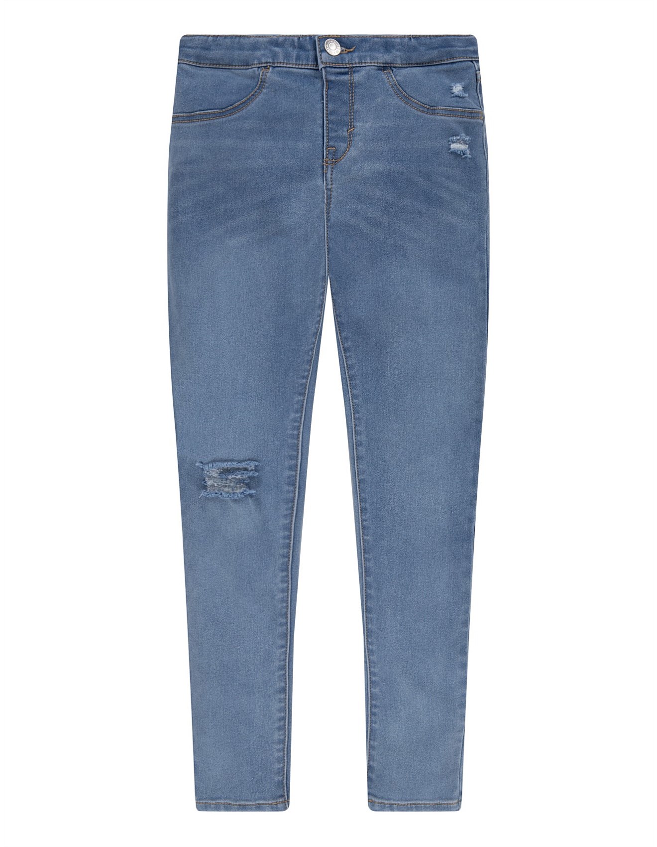 Levi's Legging Jeans Levi's 535 Legging Jeans Levi's 535