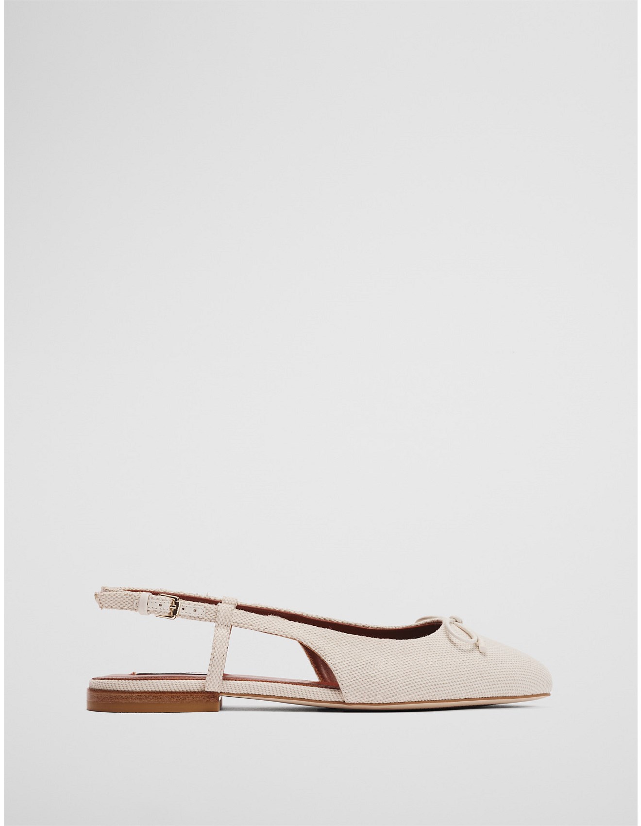 Country Road Rosie Ballet David Jones