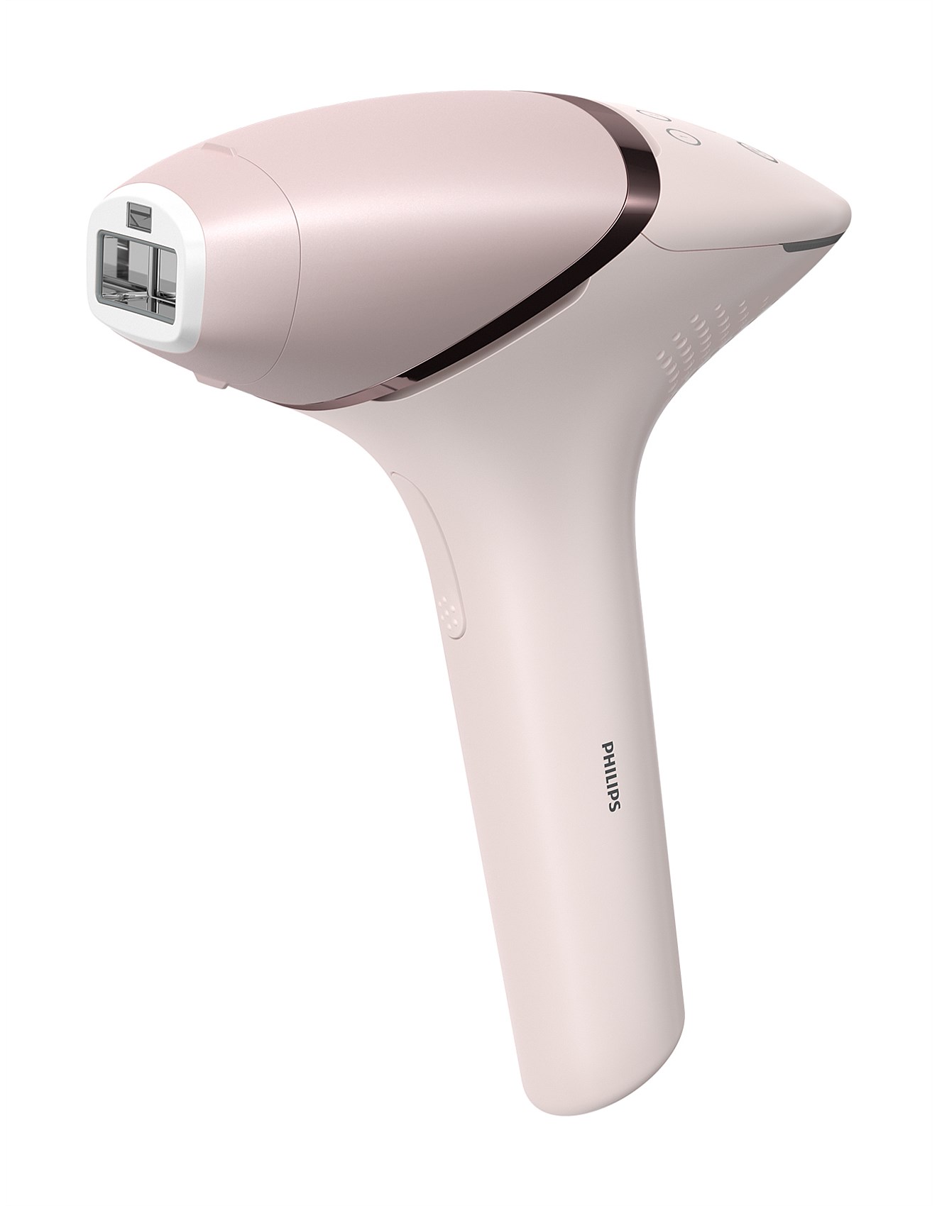 Philips Lumea Prestige BRI956/00 脱毛器 Lumea Prestige IPL hair