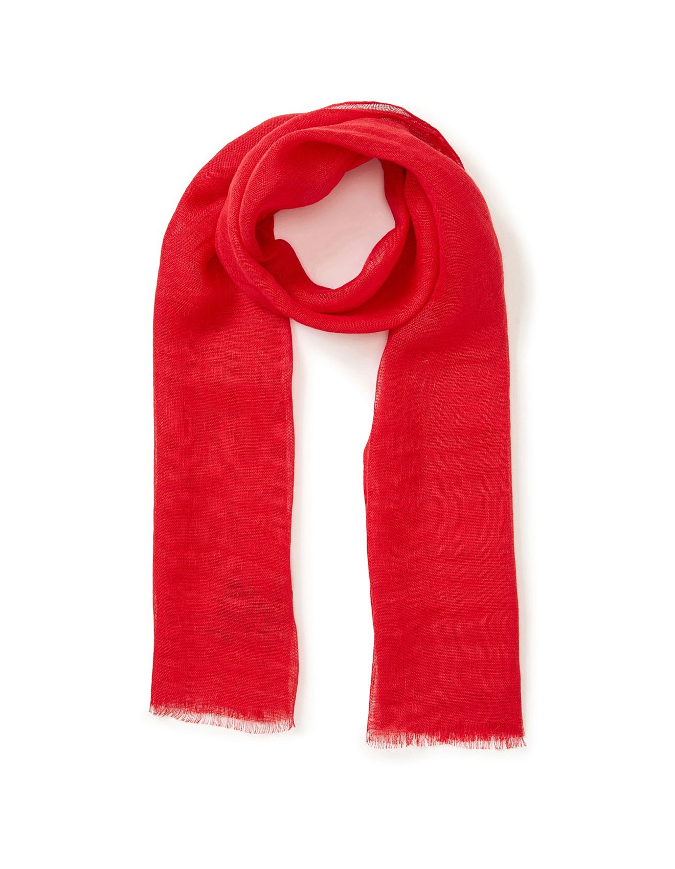 Scarves David Jones Shawl Burberry Scarf David Jones Cheap