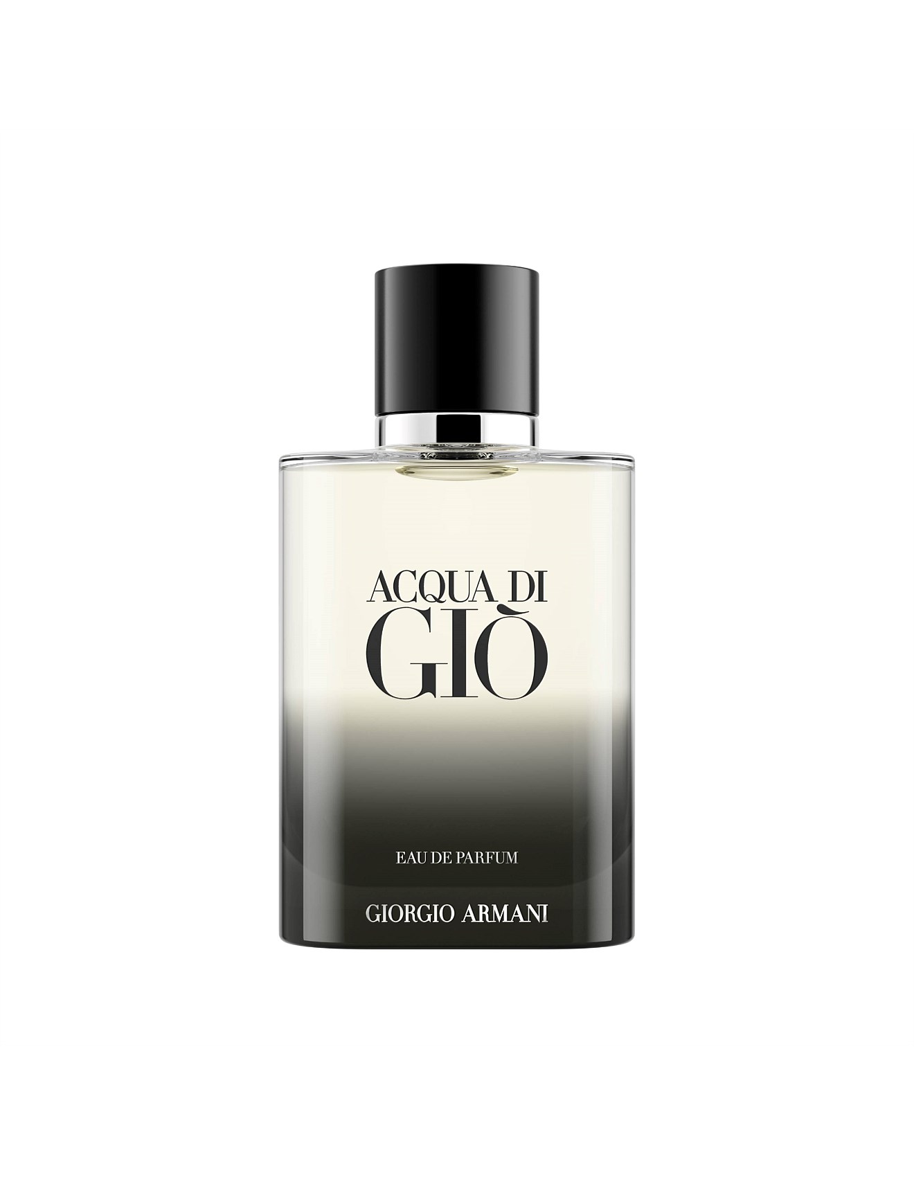 香水(男性用) GIORGIO ARMANI Acqua di Gio 100ml Amazon.com: Armani Beauty - Acqua di Giò - Parfum - Cologne