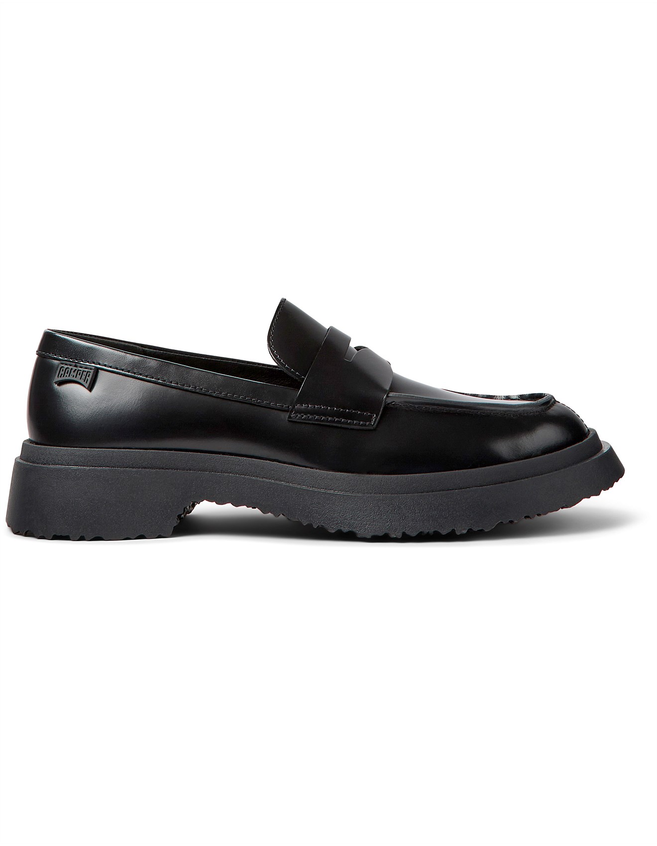 Camper Women's Walden Shoe David Jones