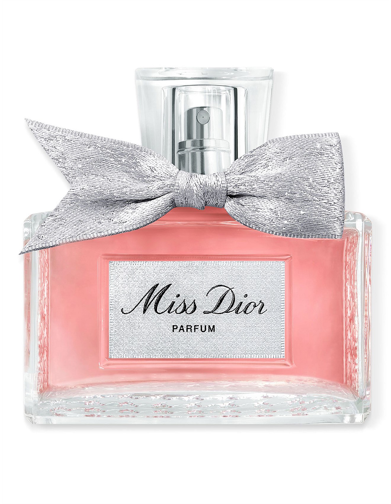 Dior Miss Dior Parfum 50ml | David Jones