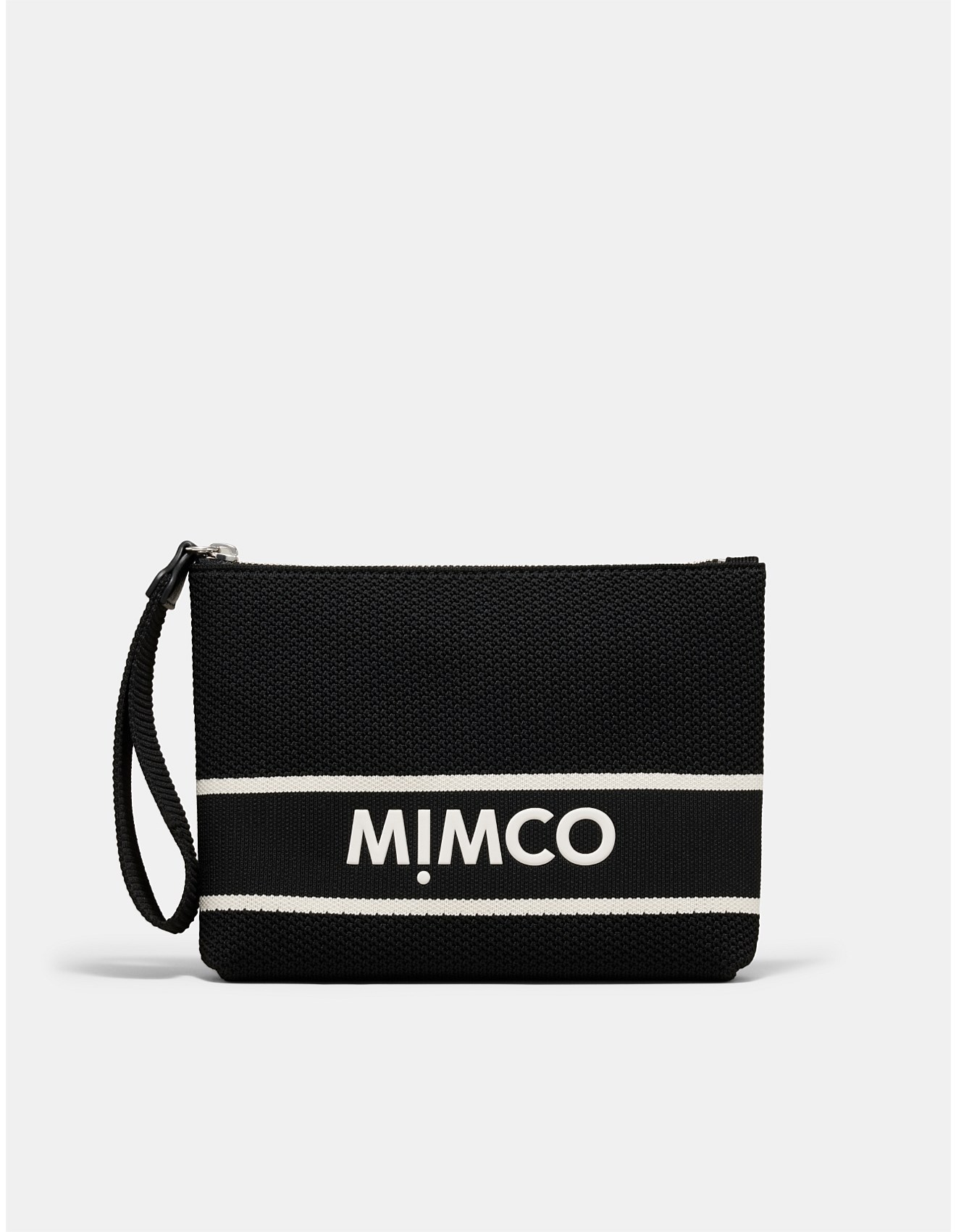 Mimco Blondie Pouch David Jones