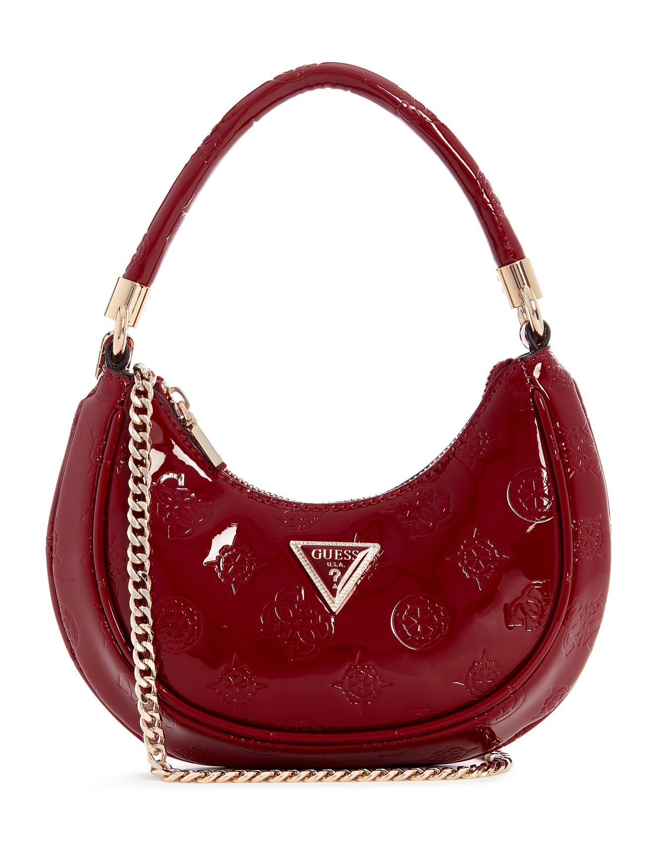 Fashiola Guess Carteras Rebajas Bolsos Guess Black Friday Outlet