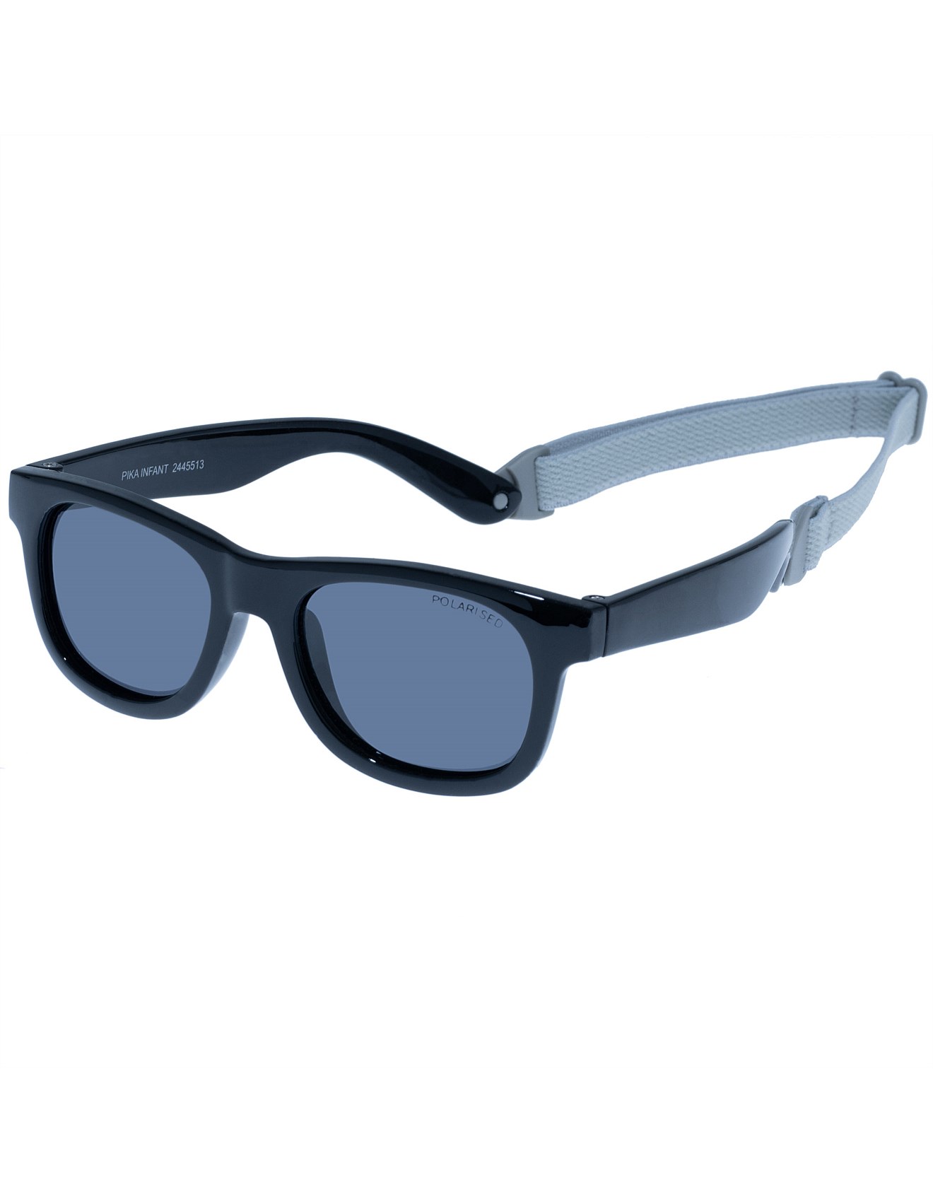 Baby Sunglasses Kids Cancer Council Sunglasses Bumblebee