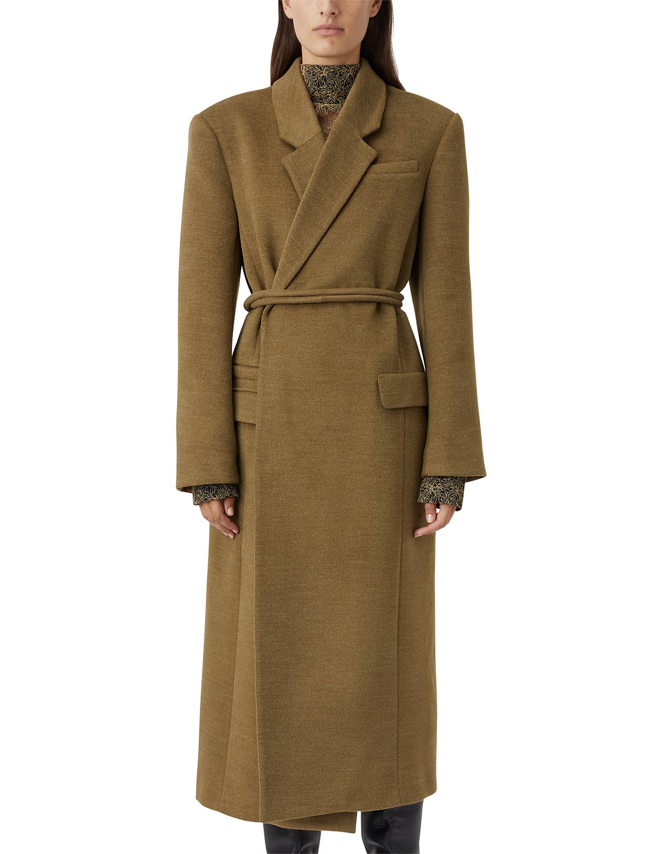 Bomber Jacket Betty Cooper Leather Jacket Riverdale Season Betty