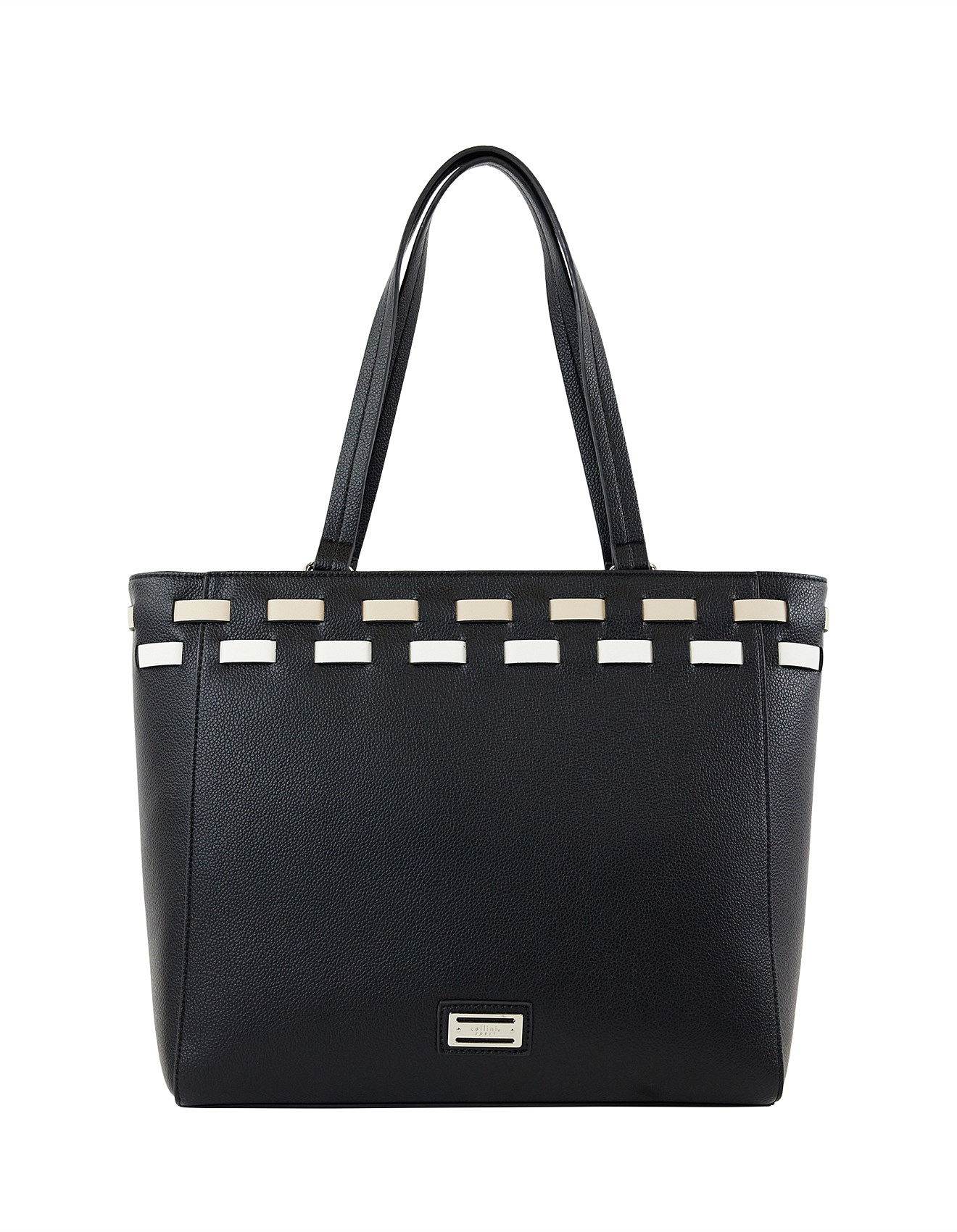 Cellini Bags Myer Designer Handbags Tote Bag Cellini Sport Bags