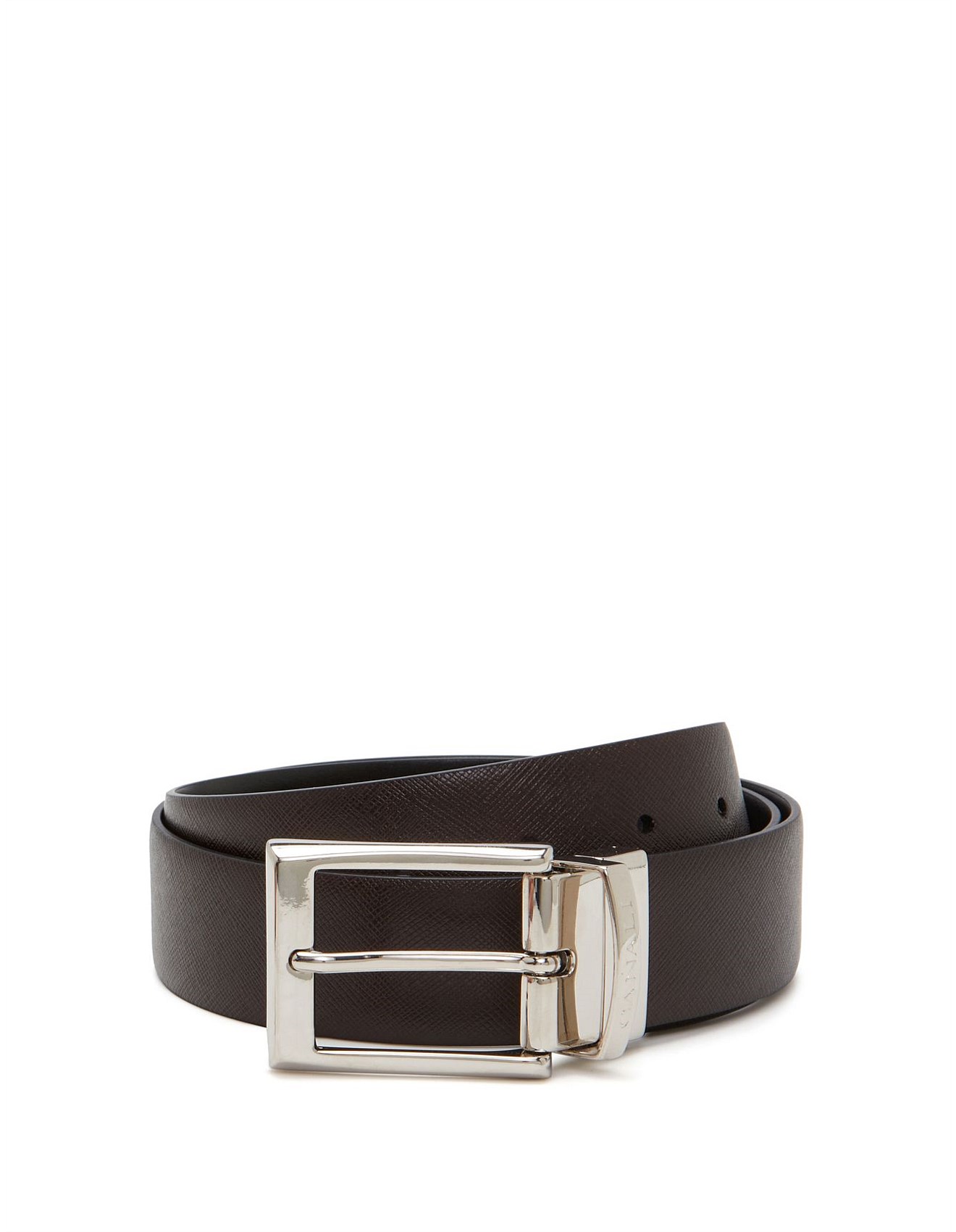canali belts sale