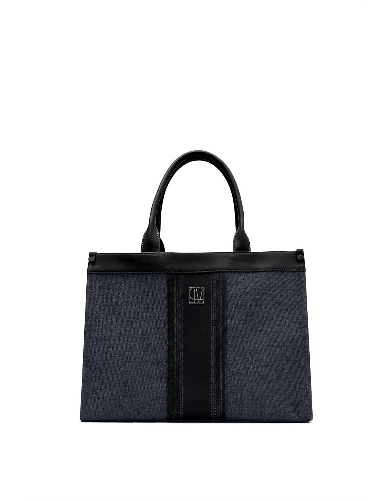 C&m Camilla and Marc Dylan Tote David Jones - Main Image