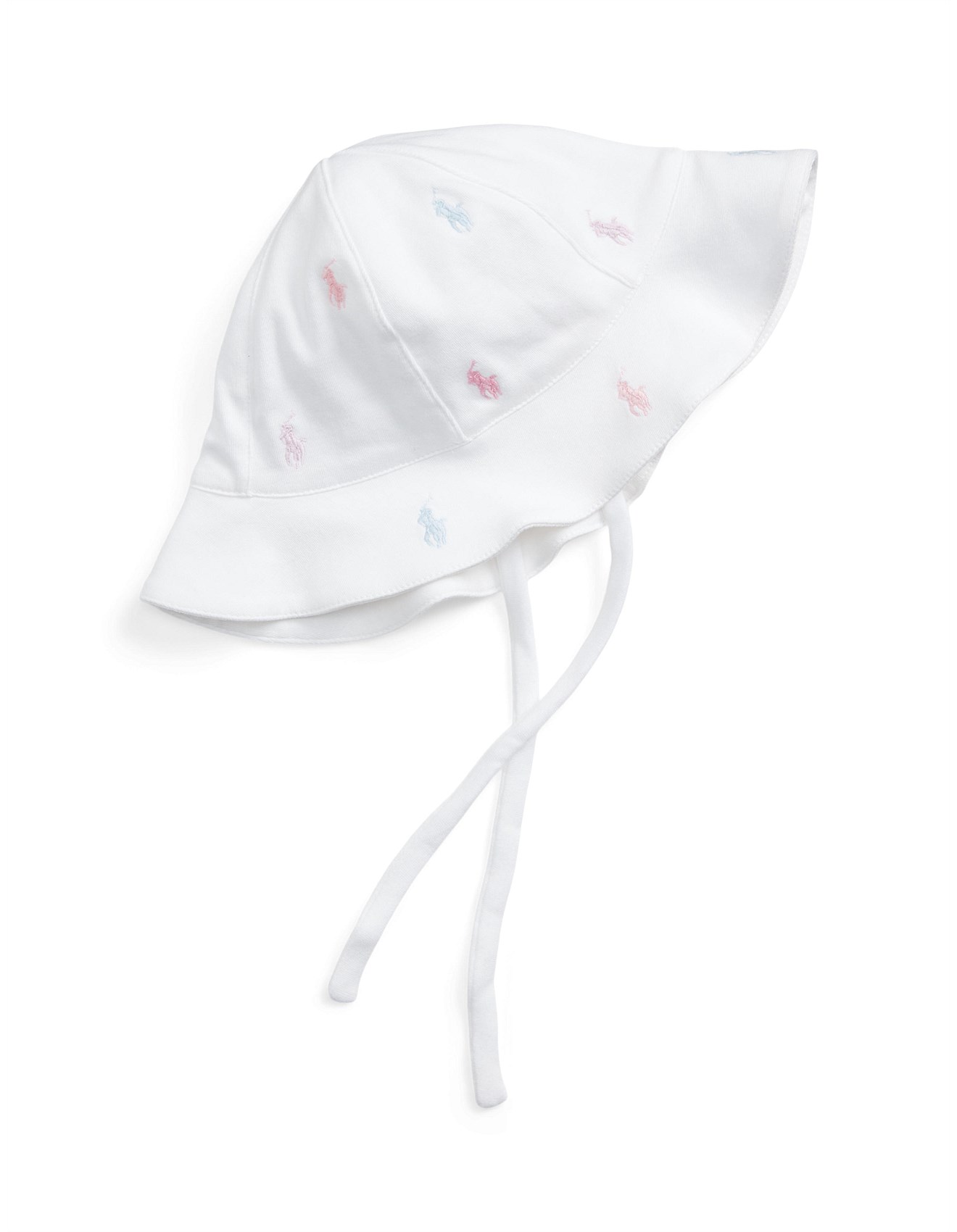 Sale baby hat ralph lauren on Sale