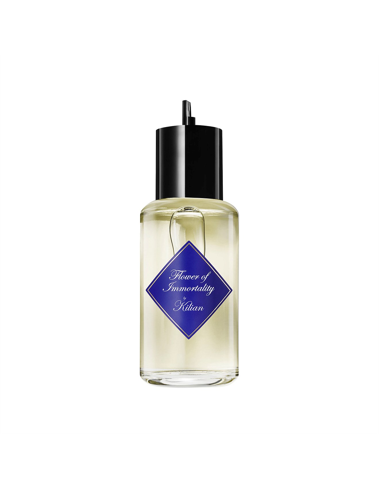 Kilian Paris Flower Of Immortality 100ml Refill | David Jones