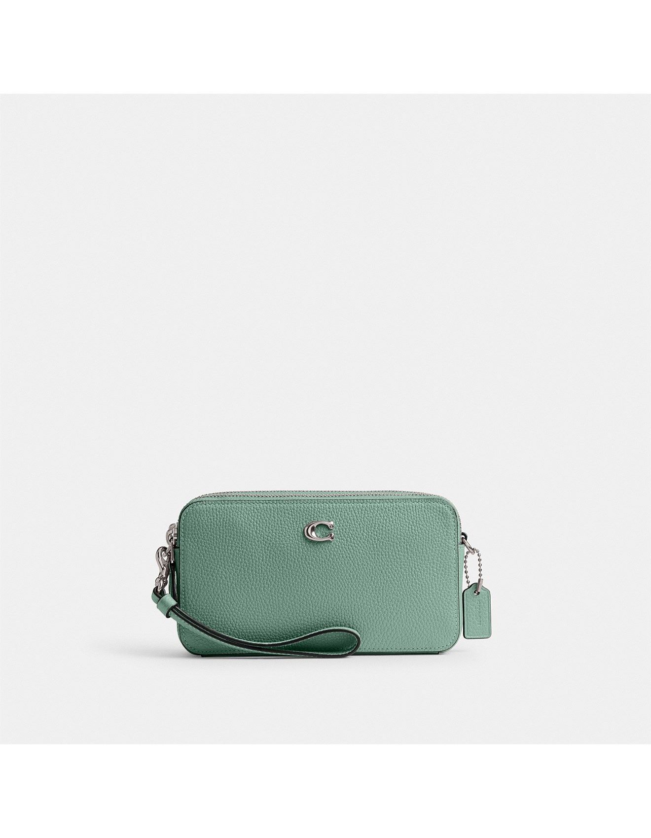 Coach Kira Crossbody Bag | David Jones