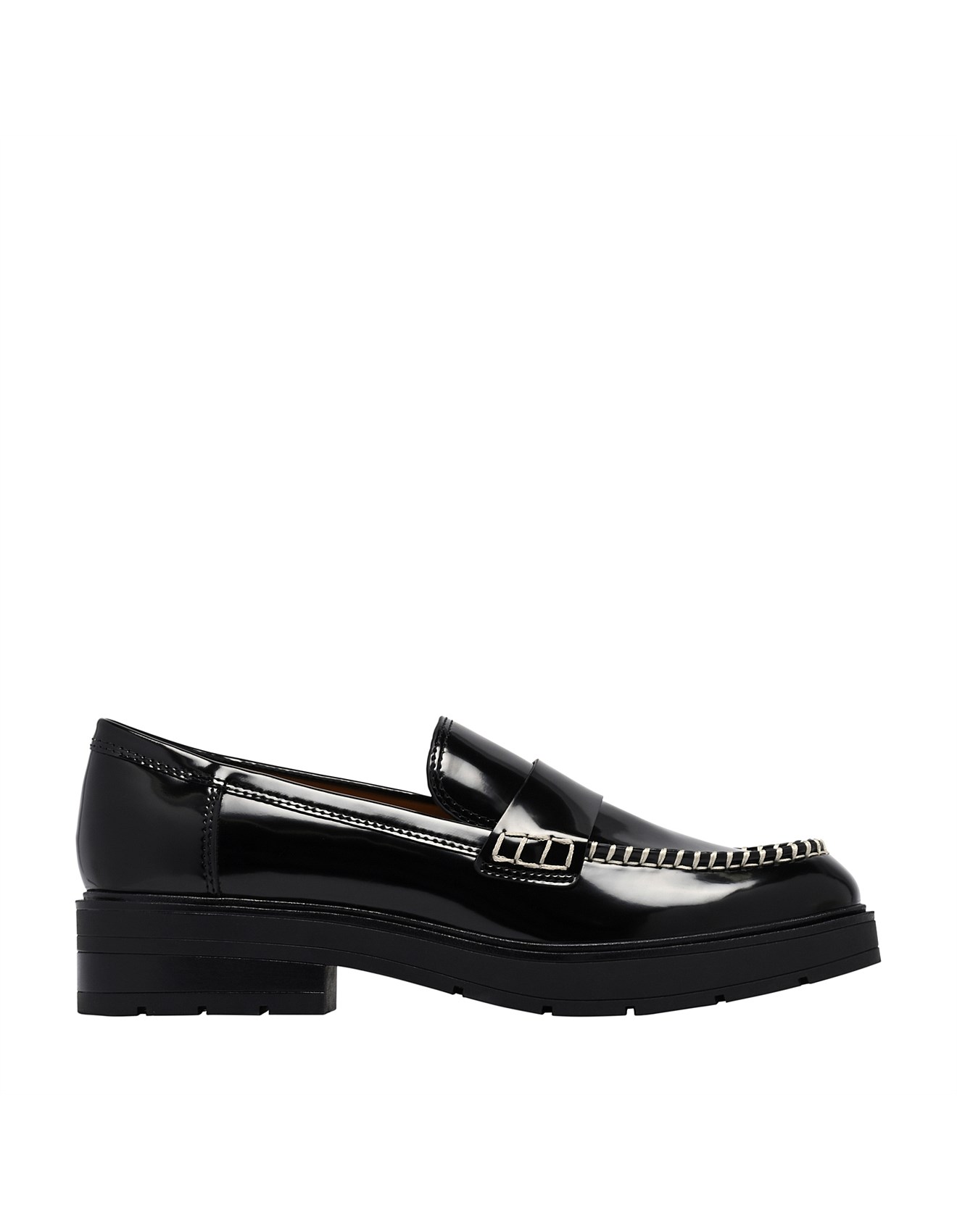 Nine West Kipla Loafer David Jones