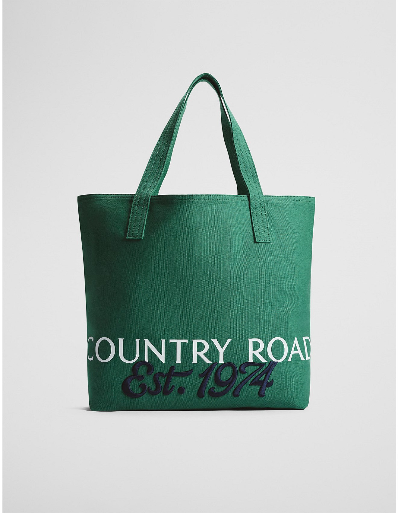 Shopper Country Road Bag David Jones Country Road Verified