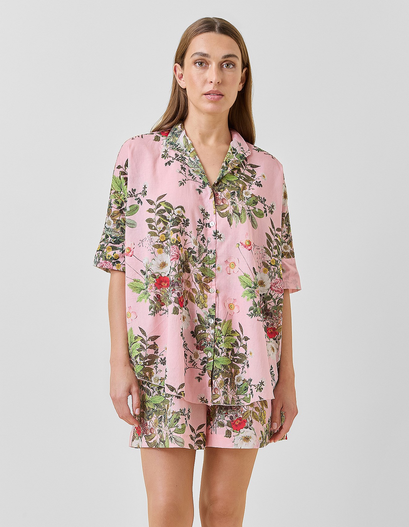 Boxer Short Papinelle Karen Walker Papinelle Karen Walker Cheap