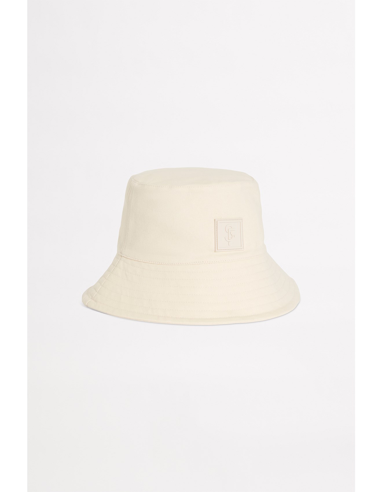Seafolly David Jones Bucket Hat David Jones Camilla Marc Cap