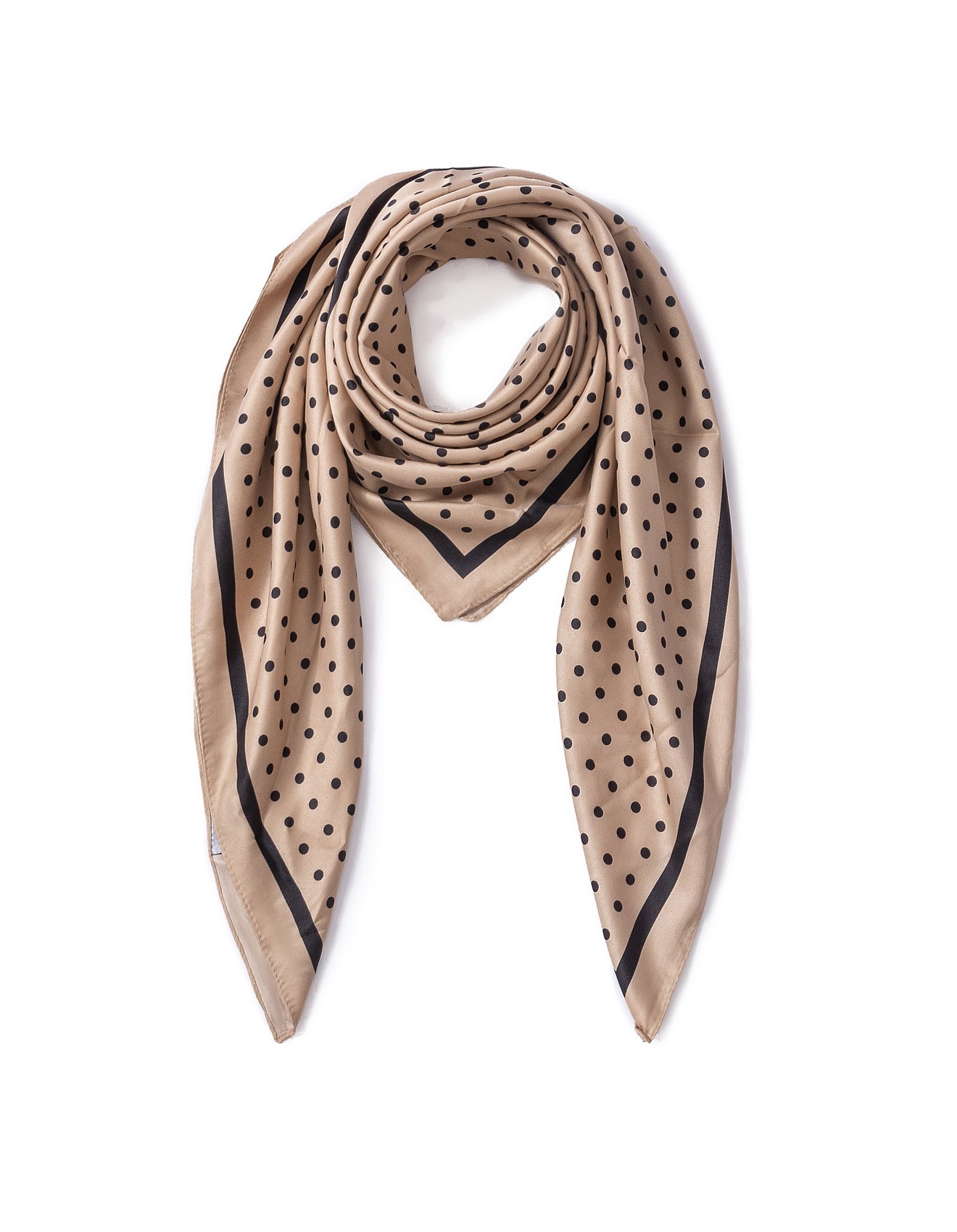 Cashmere Scarf David Jones Mens Scarves Milana Check Scarf David Jones